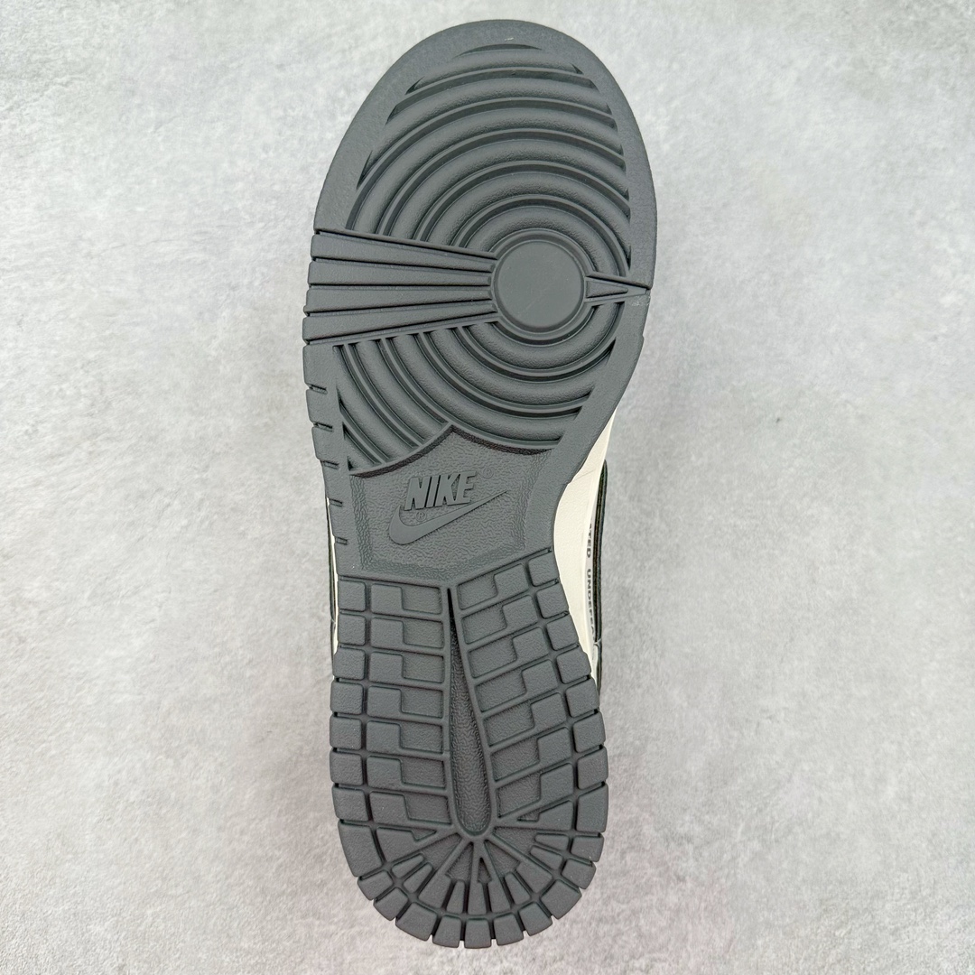 图片[9]-NK Dunk Low 定制配色 XX2025-679 大厂出品 极力推荐 原装头层材料 独家版型蒸餾加工帶來的是更好的视觉和脚感体验大厂纯原品质出货 清洁度 电绣工艺 皮料切割干净无任何毛边 细节完美 尺码：36 36.5 37.5 38 38.5 39 40 40.5 41 42 42.5 43 44 44.5 45 46 47.5-选品中心