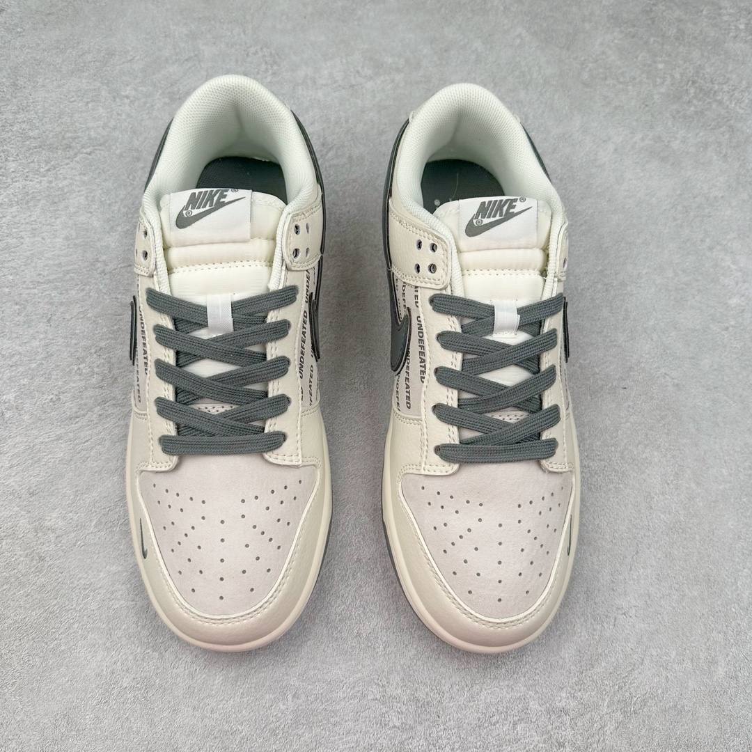 图片[2]-NK Dunk Low 定制配色 XX2025-679 大厂出品 极力推荐 原装头层材料 独家版型蒸餾加工帶來的是更好的视觉和脚感体验大厂纯原品质出货 清洁度 电绣工艺 皮料切割干净无任何毛边 细节完美 尺码：36 36.5 37.5 38 38.5 39 40 40.5 41 42 42.5 43 44 44.5 45 46 47.5-选品中心