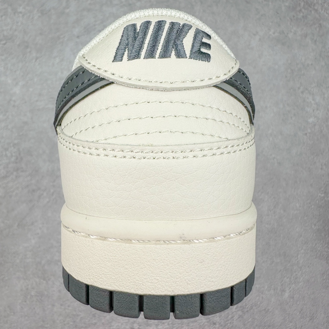 图片[8]-NK Dunk Low 定制配色 XX2025-679 大厂出品 极力推荐 原装头层材料 独家版型蒸餾加工帶來的是更好的视觉和脚感体验大厂纯原品质出货 清洁度 电绣工艺 皮料切割干净无任何毛边 细节完美 尺码：36 36.5 37.5 38 38.5 39 40 40.5 41 42 42.5 43 44 44.5 45 46 47.5-选品中心