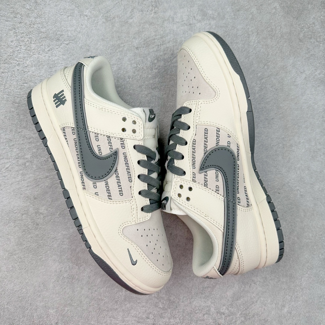 图片[3]-NK Dunk Low 定制配色 XX2025-679 大厂出品 极力推荐 原装头层材料 独家版型蒸餾加工帶來的是更好的视觉和脚感体验大厂纯原品质出货 清洁度 电绣工艺 皮料切割干净无任何毛边 细节完美 尺码：36 36.5 37.5 38 38.5 39 40 40.5 41 42 42.5 43 44 44.5 45 46 47.5-选品中心