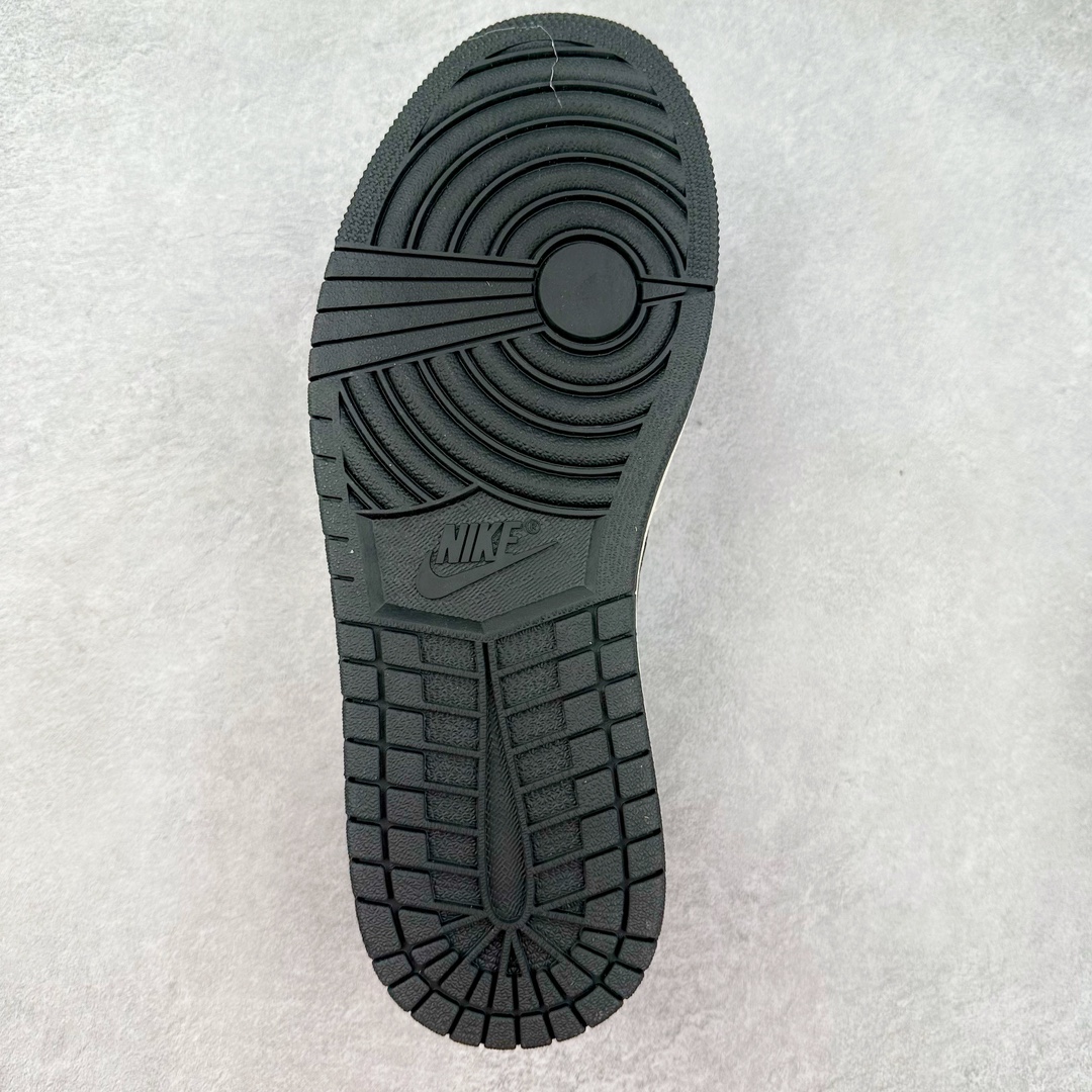 图片[9]-TS x Air Jordan AJ1 Low 倒钩低帮联名定制配色 LX1988-600 原厂内置气垫魔块 A模大底 头层小牛皮 鞋舌AJ原厂专用牛津布+AJ专用反口珍珠布+原厂无杂质高弹内里海棉+特殊封边弹力鞋带 尺码：36 36.5 37.5 38 38.5 39 40 40.5 41 42 42.5 43 44 44.5 45 46 47.5-选品中心