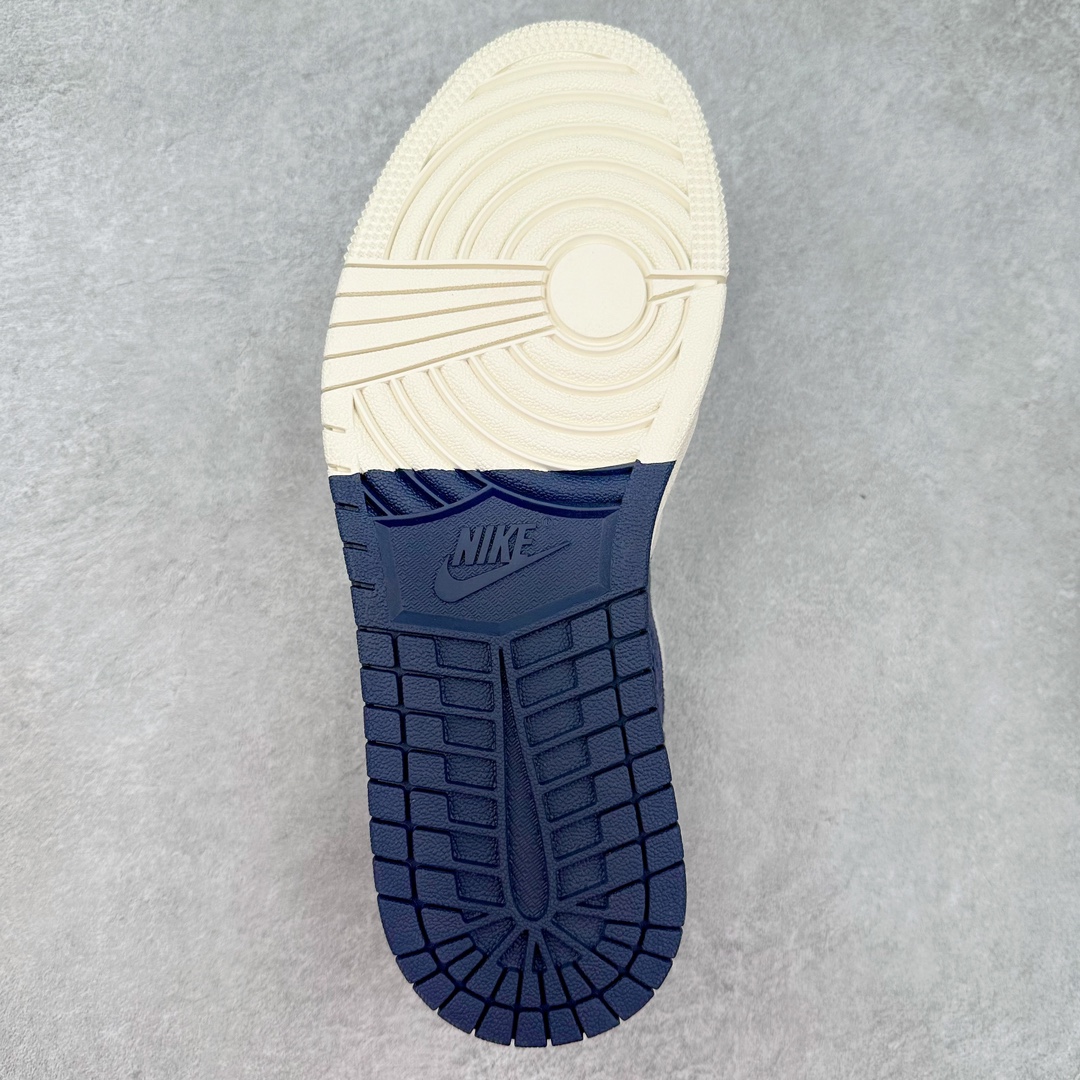 图片[9]-Air Jordan AJ1 Low 低帮系列定制配色 SJ9950-020 原厂内置气垫魔块 A模大底 头层小牛皮 鞋舌AJ原厂专用牛津布+AJ专用反口珍珠布+原厂无杂质高弹内里海棉+特殊封边弹力鞋带 尺码：36 36.5 37.5 38 38.5 39 40 40.5 41 42 42.5 43 44 44.5 45 46-选品中心