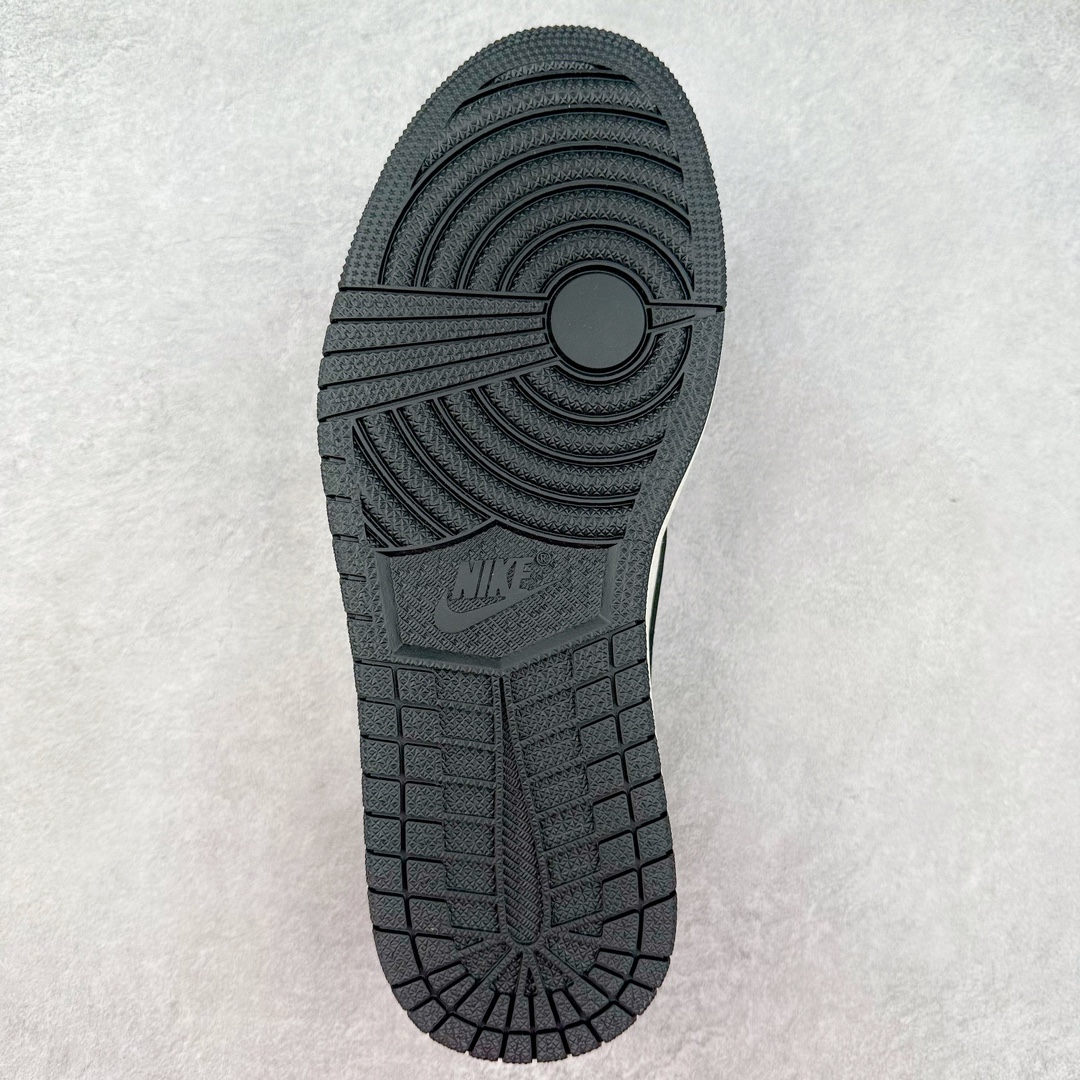 图片[9]-TS x Air Jordan AJ1 Low 倒钩低帮联名定制配色 JH6088-606 原厂内置气垫魔块 A模大底 头层小牛皮 鞋舌AJ原厂专用牛津布+AJ专用反口珍珠布+原厂无杂质高弹内里海棉+特殊封边弹力鞋带 尺码：36 36.5 37.5 38 38.5 39 40 40.5 41 42 42.5 43 44 44.5 45 46 47.5-选品中心