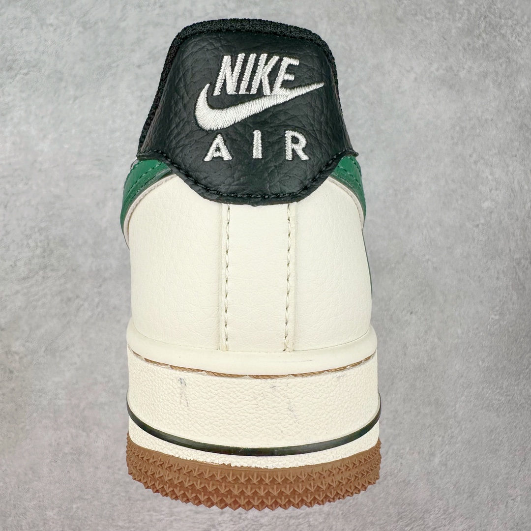 图片[8]-NK Air Force 1´07 Low 空军一号低帮百搭休闲运动板鞋 SJ1198-100 柔软、弹性十足的缓震性能和出色的中底设计 横跨复古与现代的外型结合 造就出风靡全球 三十多年的Force 1 直到今天还深受青睐 尺码：36 36.5 37.5 38 38.5 39 40 40.5 41 42 42.5 43 44 44.5 45-选品中心