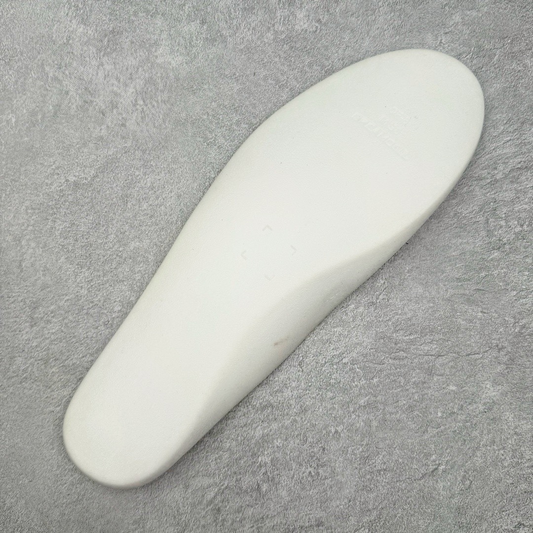 图片[20]-＃Ljr超强特价 Air Jordan AJ6 Retro \\\”Toro\\\” 黑红愤怒的公牛 CT852-600 注意特价无售后 之前零售六七百的东西 买到就是赚 圈内最强系列 恪守真诚 承诺混一赔十 高端零售裸鞋圈特供批次 SZ原厂全套原楦原纸板冲刀磨具开发 原厂皮料加持 原厂港宝加持定型后跟R度完美 同源原厂电绣 飞翼针数密度立体效果一致 百分百一致原鞋 原厂拉帮工艺 针距密度一致 后跟弧度收口自然不对折 极致一眼正品既视感 进口玻璃冲刀皮料裁剪零毛边 全鞋电脑针车工艺 品控清洁度最高QC检验标准 免检产品 原厂订购鞋盒、鞋标、防尘纸、鞋撑、鞋带 追求极致的原厂味道 尺码对应库存明细‼️-选品中心