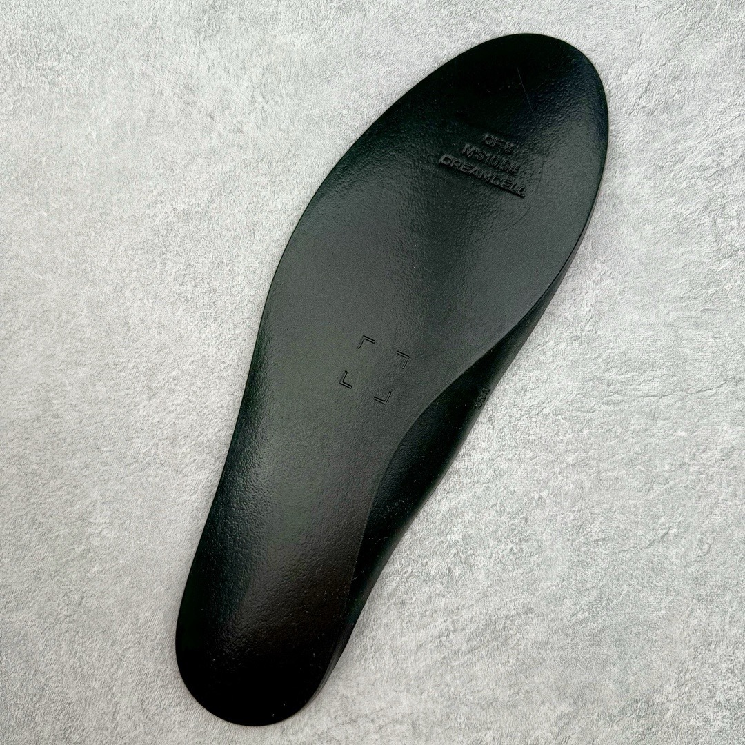 图片[21]-＃Ljr超强特价 Air Jordan AJ6 Retro 反转奥利奥白黑 CT8529-112 注意特价无售后 之前零售六七百的东西 买到就是赚 圈内最强系列 恪守真诚 承诺混一赔十 高端零售裸鞋圈特供批次 SZ原厂全套原楦原纸板冲刀磨具开发 原厂皮料加持 原厂港宝加持定型后跟R度完美 同源原厂电绣 飞翼针数密度立体效果一致 百分百一致原鞋 原厂拉帮工艺 针距密度一致 后跟弧度收口自然不对折 极致一眼正品既视感 进口玻璃冲刀皮料裁剪零毛边 全鞋电脑针车工艺 品控清洁度最高QC检验标准 免检产品 原厂订购鞋盒、鞋标、防尘纸、鞋撑、鞋带 追求极致的原厂味道 尺码对应库存明细‼️-选品中心