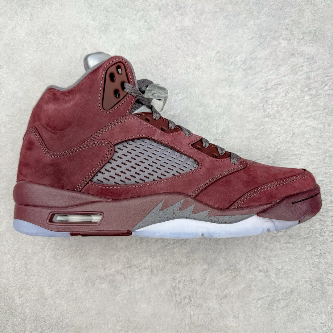 图片[6]-＃Ljr超强特价 Air Jordan AJ5/AJ6 系列 注意特价无售后 之前零售六七百的东西 买到就是赚 圈内最强系列 恪守真诚 承诺混一赔十 高端零售裸鞋圈特供批次 SZ原厂全套原楦原纸板冲刀磨具开发 原厂皮料加持 原厂港宝加持定型后跟R度完美 同源原厂电绣 飞翼针数密度立体效果一致 百分百一致原鞋 原厂拉帮工艺 针距密度一致 后跟弧度收口自然不对折 极致一眼正品既视感 进口玻璃冲刀皮料裁剪零毛边 全鞋电脑针车工艺 品控清洁度最高QC检验标准 免检产品 原厂订购鞋盒、鞋标、防尘纸、鞋撑、鞋带 追求极致的原厂味道 尺码对应库存明细‼️-选品中心
