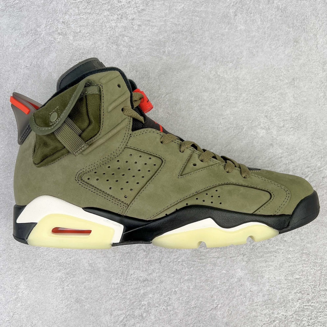 ＃Ljr超强特价 Air Jordan AJ5/AJ6 系列 注意特价无售后 之前零售六七百的东西 买到就是赚 圈内最强系列 恪守真诚 承诺混一赔十 高端零售裸鞋圈特供批次 SZ原厂全套原楦原纸板冲刀磨具开发 原厂皮料加持 原厂港宝加持定型后跟R度完美 同源原厂电绣 飞翼针数密度立体效果一致 百分百一致原鞋 原厂拉帮工艺 针距密度一致 后跟弧度收口自然不对折 极致一眼正品既视感 进口玻璃冲刀皮料裁剪零毛边 全鞋电脑针车工艺 品控清洁度最高QC检验标准 免检产品 原厂订购鞋盒、鞋标、防尘纸、鞋撑、鞋带 追求极致的原厂味道 尺码对应库存明细‼️-选品中心