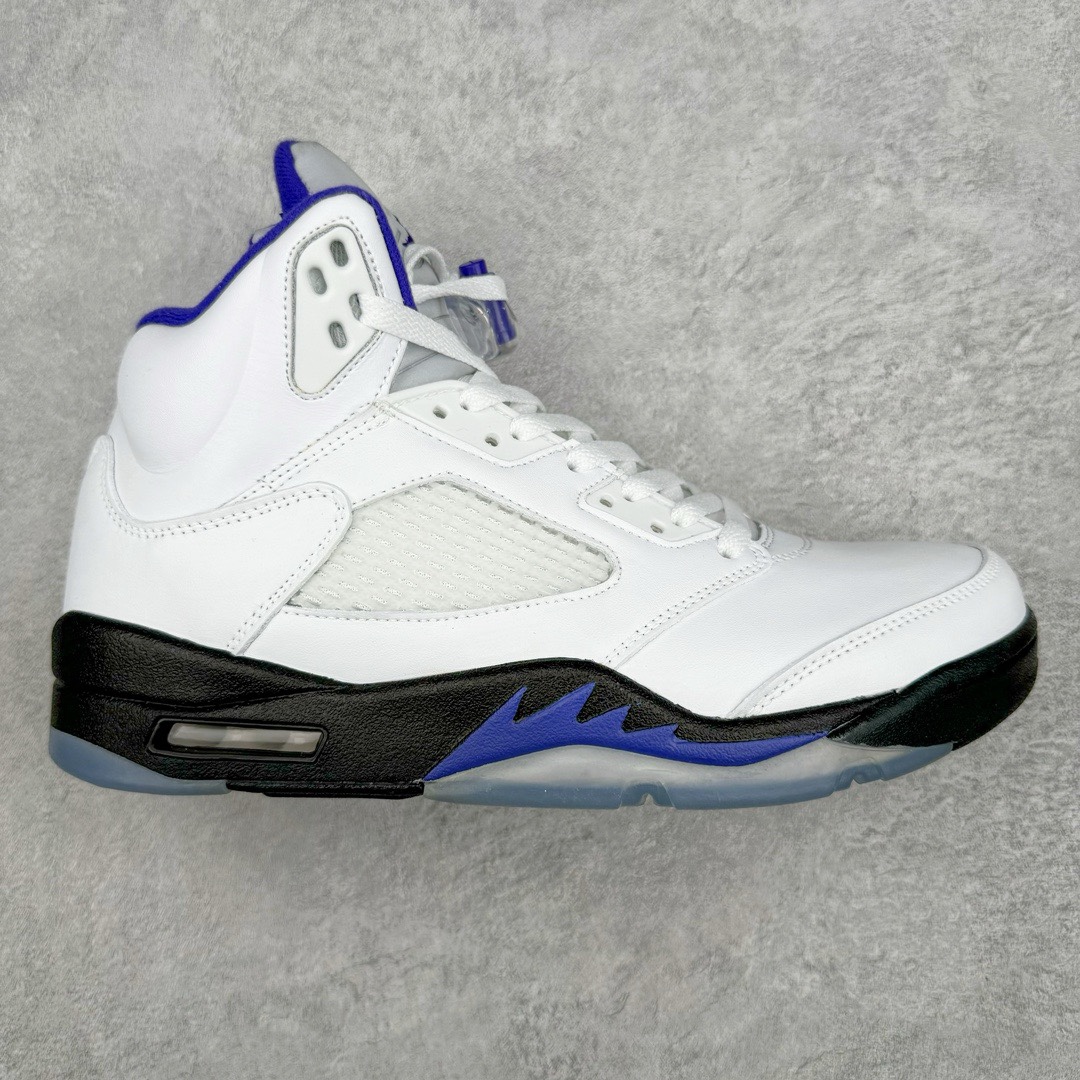 图片[8]-＃Ljr超强特价 Air Jordan AJ5/AJ6 系列 注意特价无售后 之前零售六七百的东西 买到就是赚 圈内最强系列 恪守真诚 承诺混一赔十 高端零售裸鞋圈特供批次 SZ原厂全套原楦原纸板冲刀磨具开发 原厂皮料加持 原厂港宝加持定型后跟R度完美 同源原厂电绣 飞翼针数密度立体效果一致 百分百一致原鞋 原厂拉帮工艺 针距密度一致 后跟弧度收口自然不对折 极致一眼正品既视感 进口玻璃冲刀皮料裁剪零毛边 全鞋电脑针车工艺 品控清洁度最高QC检验标准 免检产品 原厂订购鞋盒、鞋标、防尘纸、鞋撑、鞋带 追求极致的原厂味道 尺码对应库存明细‼️-选品中心