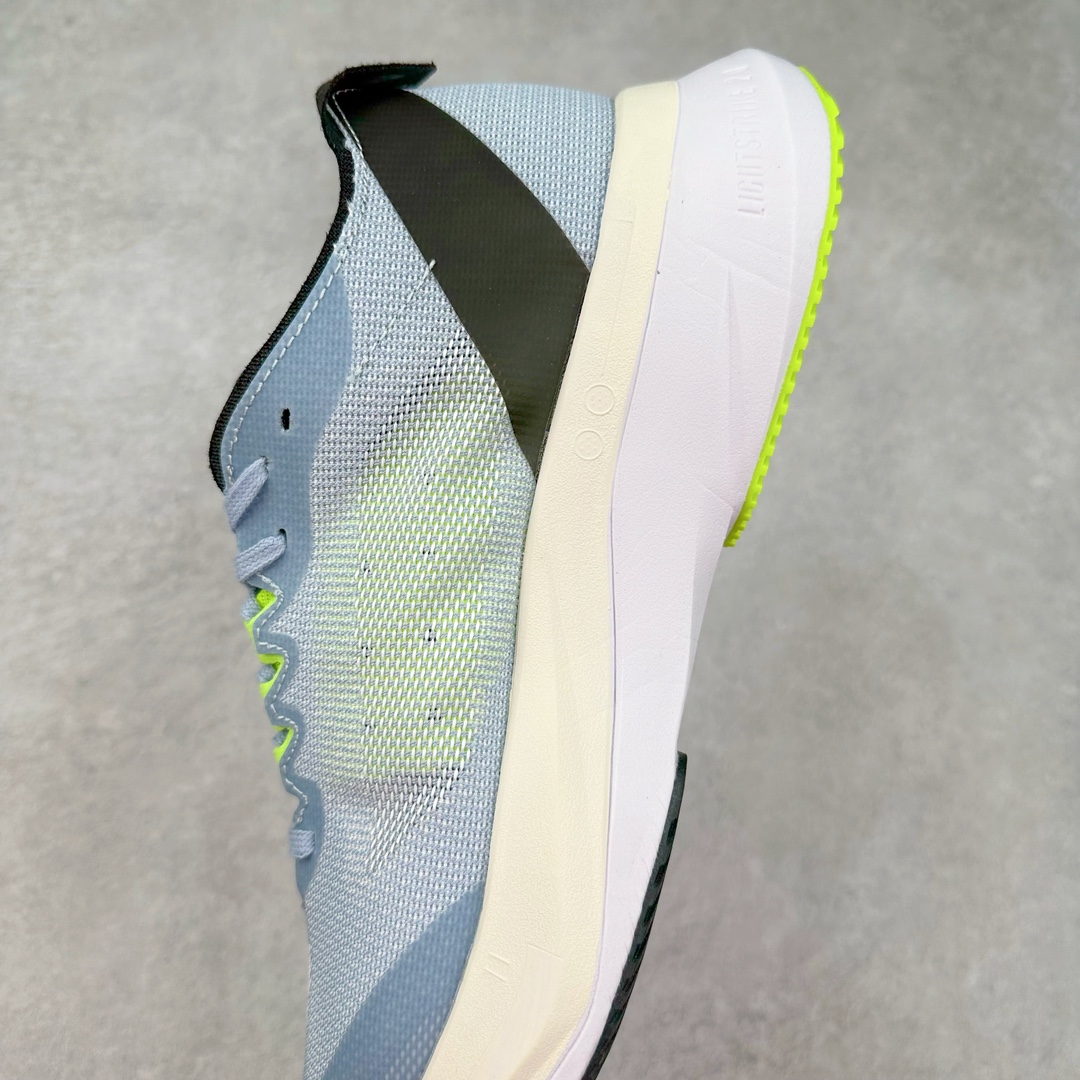 图片[7]-AD Adizero Boston 12 波士顿夏季透气网眼竞速跑鞋 延续爪型玻璃纤维推进系统 进化为全掌式的ENERGY RODS 2.0 从脚跟到脚趾的一体成形设计 强化整体推进力 提升速度表现 升级透气鞋面更具支撑性 利用ENGINEERED MESH技术进行不同密度织纹 强化支撑性 更使用50%以上的回收材料製成 减低塑料浪费 此外变薄的鞋舌为前掌提供更多空间 提供跑者更好的穿着感受 马牌轮胎大底耐磨性佳 大底全掌采用耐磨的Continental马牌轮胎大底 在各种环境下保有良好抓地力 货号：HP9703 尺码：36 36.5 37 38 38.5 39 40 40.5 41 42 42.5 43 44 44.5 45-选品中心