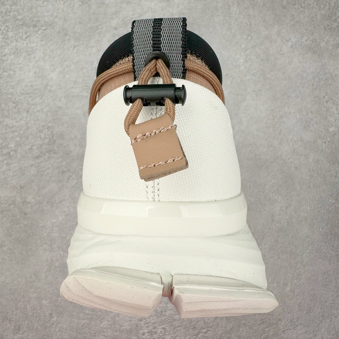 图片[8]-Canada Goose Glacier Trail 大鹅登山运动鞋 全新户外登山运动鞋 鞋身采用防水耐磨纤维革组合翻毛皮材质 中底增高加厚缓震PU组合防滑耐磨锯齿大底 提供超强的抓地力和防滑性能 正确大盒包装 内赠防尘袋一个 尺码：40-46（无半码）-选品中心