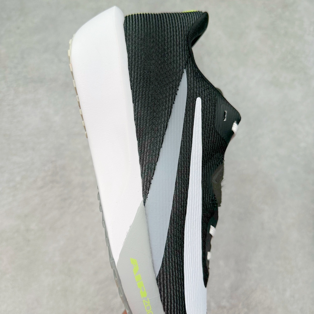 图片[6]-NK AIR Zoom RIVALFLY FK4代系列轻量飞织低帮休闲运动慢跑鞋 整体设计采用流线型的轻质工程网眼材质构成鞋面 并与其他 Running 旗舰鞋款同样搭载全脚掌 ZoomX 缓冲中底 搭配 Pebax 物料与橡胶外底 ZoomX StreakFly 首发配色以Prototype呈现 其灵感是来自开发期间的磨损测试 透过编号的标记与内侧的预期跑步距离突出研发过程 货号：FV6040-001 尺码：39 40 40.5 41 42 42.5 43 44 44.5 45-选品中心