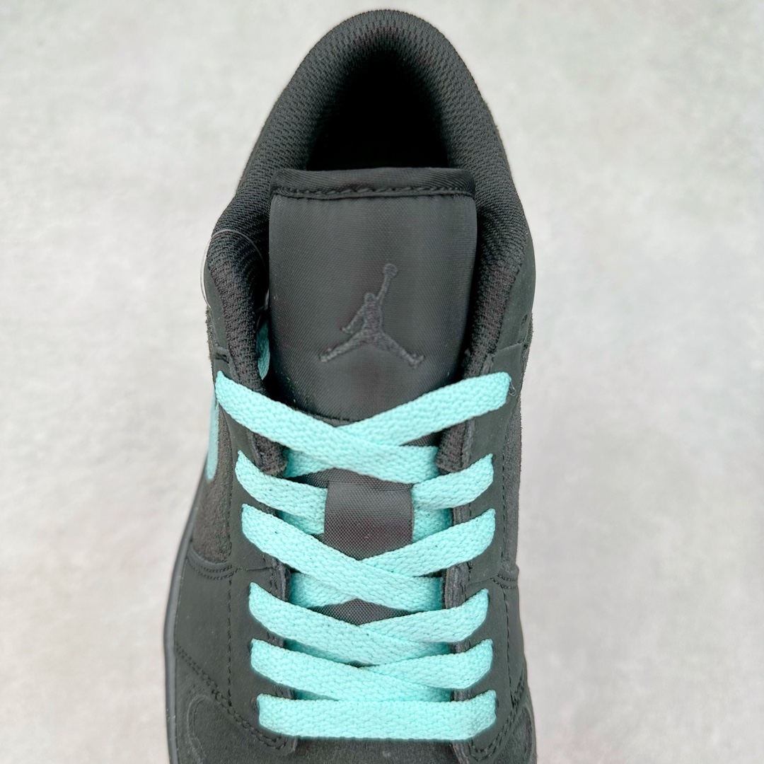 图片[5]-＃K版 Air Jordan AJ1 Low 低帮 FD8635-001 全新流水线出品 DT版本唯一平替选择 市场第二梯队最强版 全部原鞋开发 原楦原纸板开发 全鞋电脑针车 原厂内置全掌气垫 原盒内在原标 唯一Zp原版鞋带绑法 免检产品 全新2022版型 全头层皮料 完美零毛边处理 原厂配置全掌气垫 价格定位良心 几十个配色陆续出货 尺码：36 36.5 37.5 38 38.5 39 40 40.5 41 42 42.5 43 44 44.5 45 46 47.5-选品中心