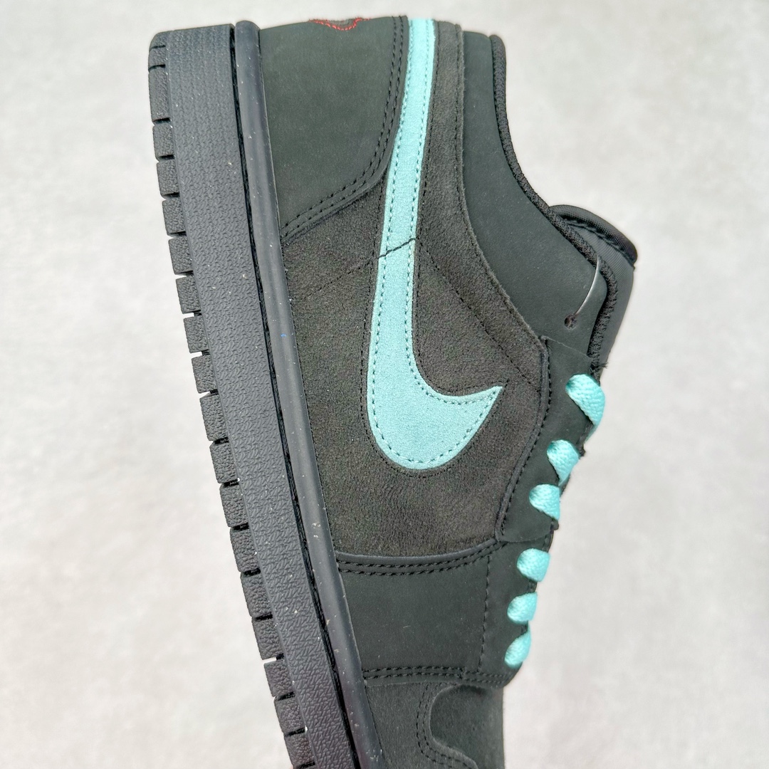 图片[6]-＃K版 Air Jordan AJ1 Low 低帮 FD8635-001 全新流水线出品 DT版本唯一平替选择 市场第二梯队最强版 全部原鞋开发 原楦原纸板开发 全鞋电脑针车 原厂内置全掌气垫 原盒内在原标 唯一Zp原版鞋带绑法 免检产品 全新2022版型 全头层皮料 完美零毛边处理 原厂配置全掌气垫 价格定位良心 几十个配色陆续出货 尺码：36 36.5 37.5 38 38.5 39 40 40.5 41 42 42.5 43 44 44.5 45 46 47.5-选品中心