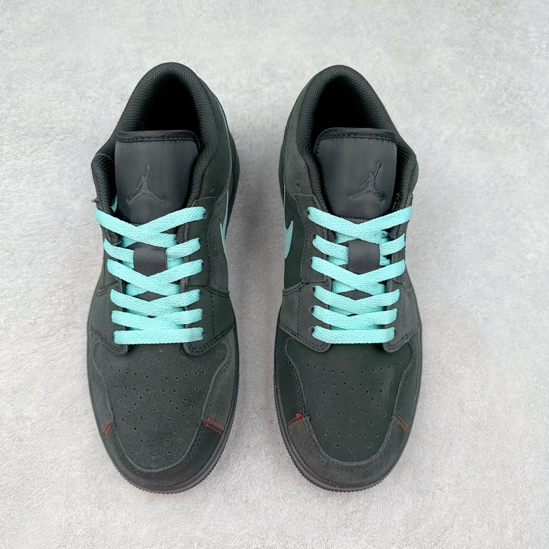图片[2]-＃K版 Air Jordan AJ1 Low 低帮 FD8635-001 全新流水线出品 DT版本唯一平替选择 市场第二梯队最强版 全部原鞋开发 原楦原纸板开发 全鞋电脑针车 原厂内置全掌气垫 原盒内在原标 唯一Zp原版鞋带绑法 免检产品 全新2022版型 全头层皮料 完美零毛边处理 原厂配置全掌气垫 价格定位良心 几十个配色陆续出货 尺码：36 36.5 37.5 38 38.5 39 40 40.5 41 42 42.5 43 44 44.5 45 46 47.5-选品中心