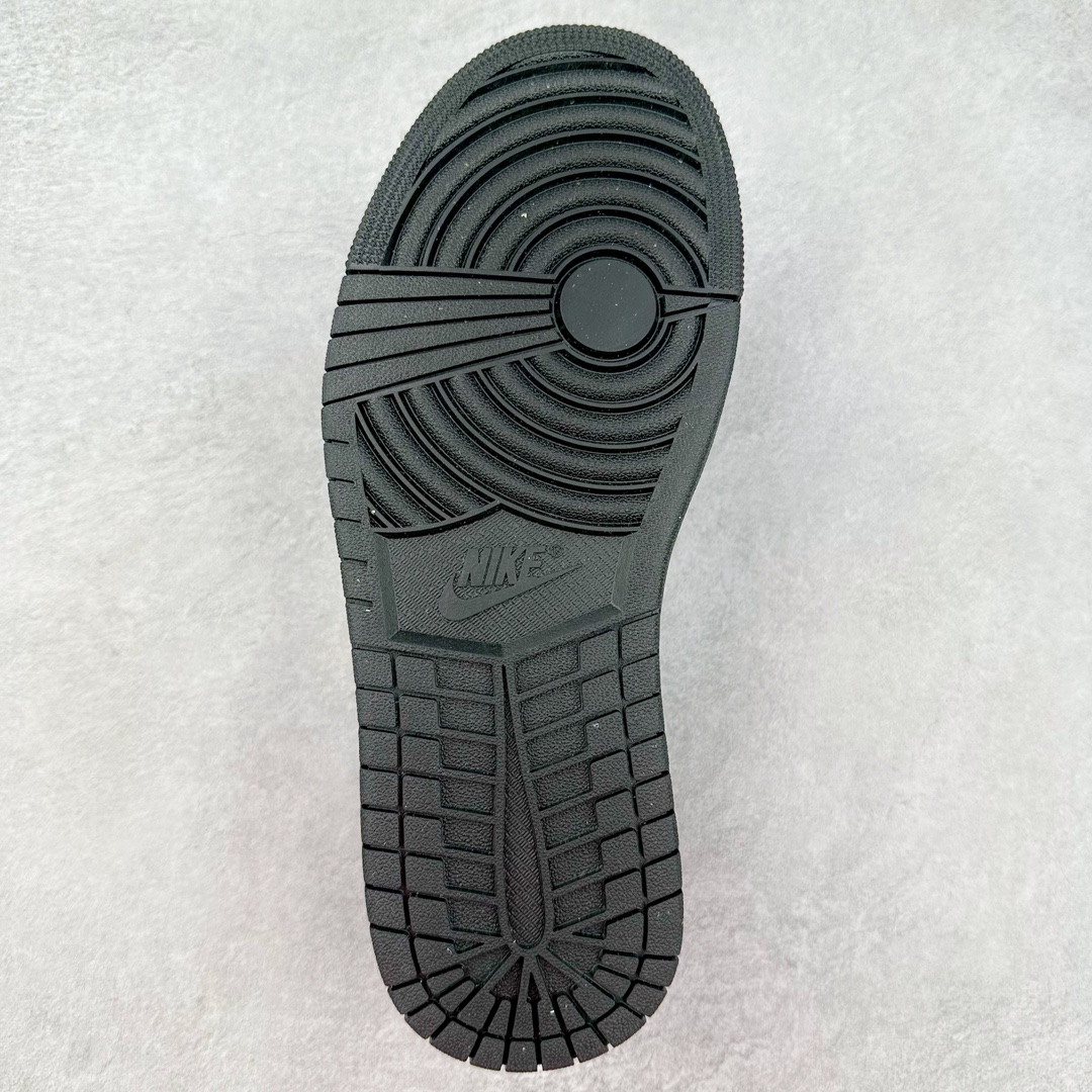 图片[9]-＃K版 Air Jordan AJ1 Low 低帮 FD8635-001 全新流水线出品 DT版本唯一平替选择 市场第二梯队最强版 全部原鞋开发 原楦原纸板开发 全鞋电脑针车 原厂内置全掌气垫 原盒内在原标 唯一Zp原版鞋带绑法 免检产品 全新2022版型 全头层皮料 完美零毛边处理 原厂配置全掌气垫 价格定位良心 几十个配色陆续出货 尺码：36 36.5 37.5 38 38.5 39 40 40.5 41 42 42.5 43 44 44.5 45 46 47.5-选品中心
