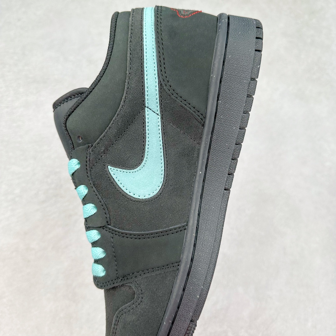 图片[7]-＃K版 Air Jordan AJ1 Low 低帮 FD8635-001 全新流水线出品 DT版本唯一平替选择 市场第二梯队最强版 全部原鞋开发 原楦原纸板开发 全鞋电脑针车 原厂内置全掌气垫 原盒内在原标 唯一Zp原版鞋带绑法 免检产品 全新2022版型 全头层皮料 完美零毛边处理 原厂配置全掌气垫 价格定位良心 几十个配色陆续出货 尺码：36 36.5 37.5 38 38.5 39 40 40.5 41 42 42.5 43 44 44.5 45 46 47.5-选品中心