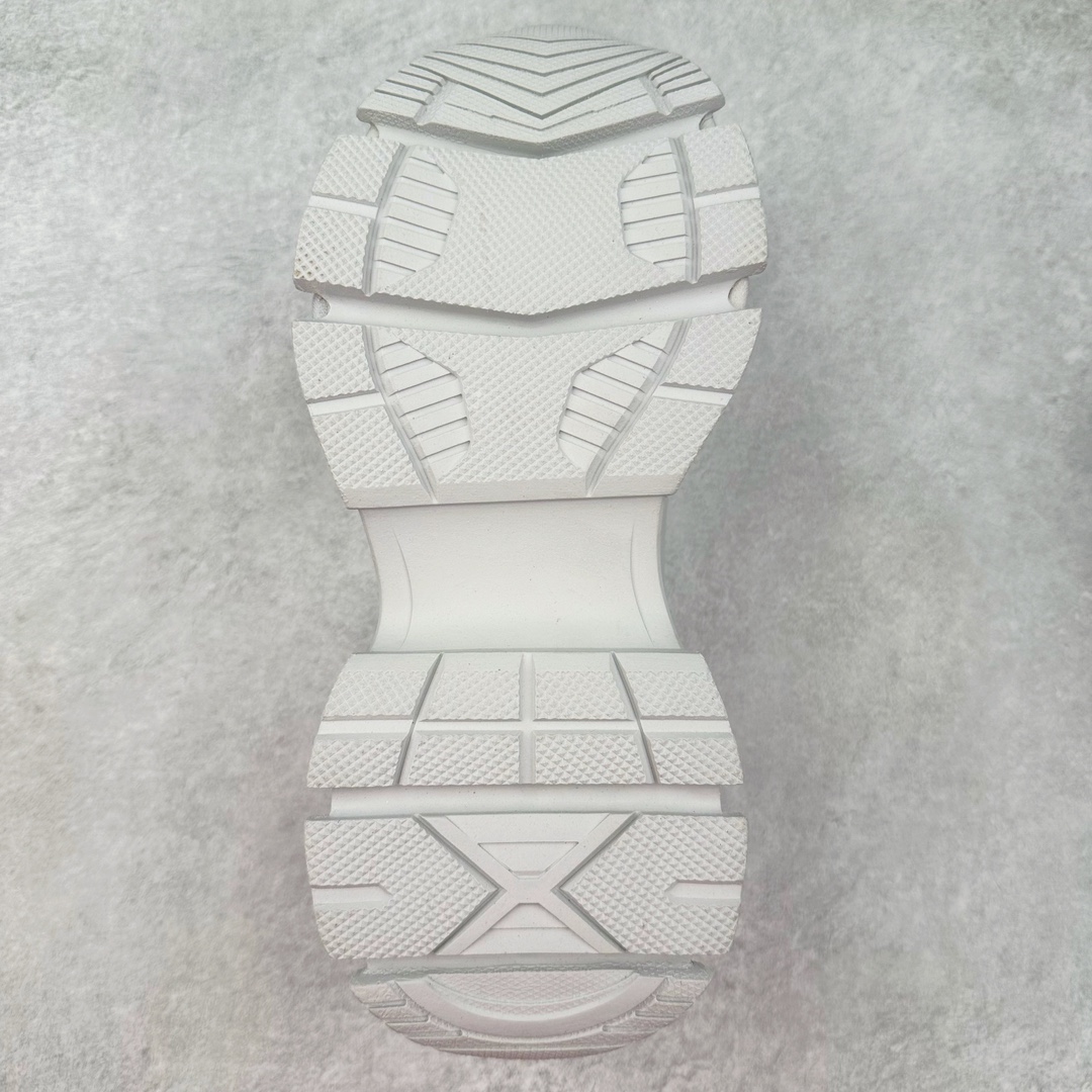 图片[9]-GG-CC赵露思同款 2024夏季透气镂空网面老爹鞋系列 广东大厂出品 纯原正确版本 时髦look轻松定格 不费力展现率性氛围 酷帅机能风不规则设计 7cm增高厚底 大长腿既视感轻松拿捏 尺码：35 36 37 38 39 40-选品中心