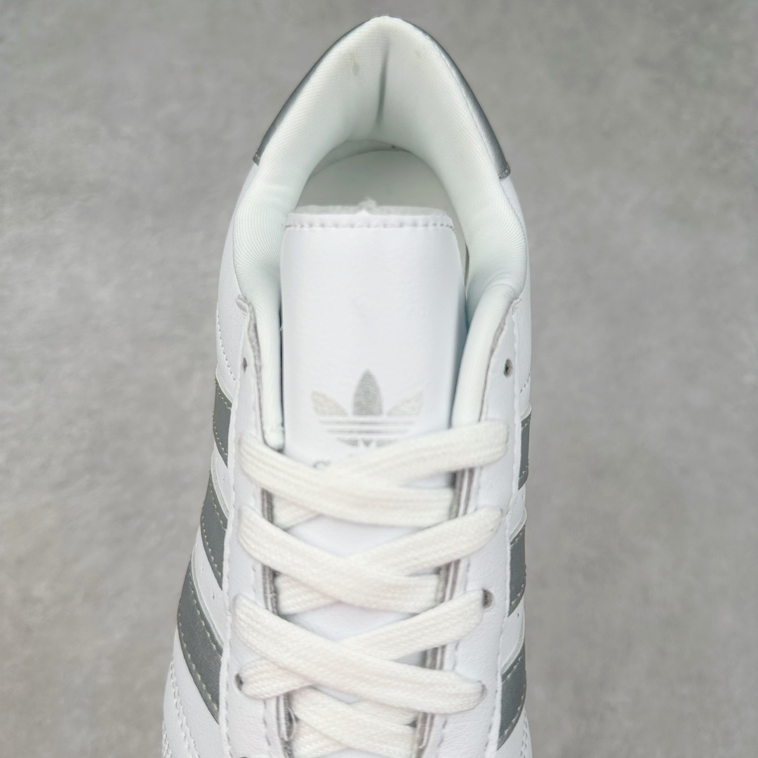 图片[5]-AD Originals Taekwondo 时尚百搭防滑低帮 训练鞋 JS1192 尺码：36 36.5 37 38 38.5 39 40 40.5 41 42 42.5 43 44 44.5 45-选品中心