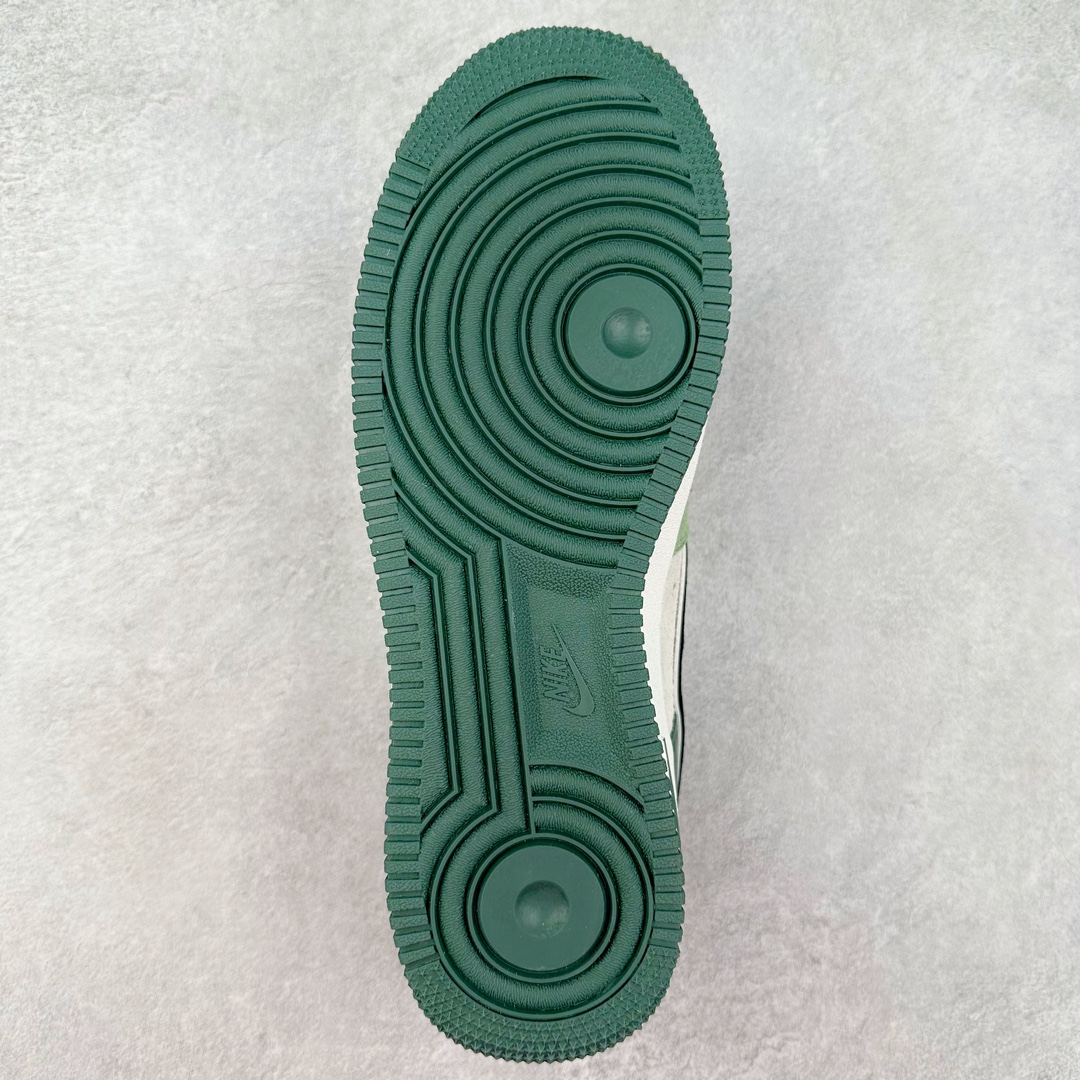 图片[9]-NK Air Force 1´07 Low 空军一号低帮百搭休闲运动板鞋 LB8989-333 柔软、弹性十足的缓震性能和出色的中底设计 横跨复古与现代的外型结合 造就出风靡全球 三十多年的Force 1 直到今天还深受青睐 尺码：36 36.5 37.5 38 38.5 39 40 40.5 41 42 42.5 43 44 44.5 45-选品中心