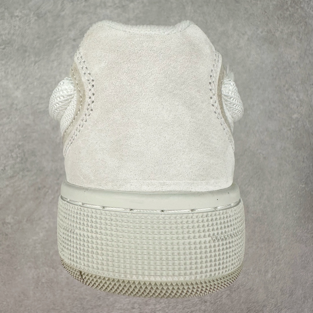 图片[8]-Vans SPEED LS 白色 范斯官方 舒适休闲硫化板鞋 复古鞋型再现 设计出众 经典百搭 尺码：35 36 36.5 37 38 38.5 39 40 40.5 41 42 42.5 43 44-选品中心