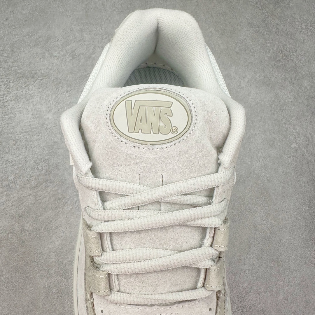 图片[5]-Vans SPEED LS 白色 范斯官方 舒适休闲硫化板鞋 复古鞋型再现 设计出众 经典百搭 尺码：35 36 36.5 37 38 38.5 39 40 40.5 41 42 42.5 43 44-选品中心