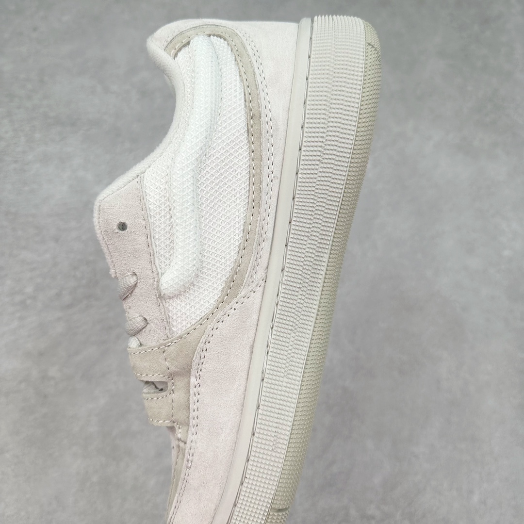 图片[7]-Vans SPEED LS 白色 范斯官方 舒适休闲硫化板鞋 复古鞋型再现 设计出众 经典百搭 尺码：35 36 36.5 37 38 38.5 39 40 40.5 41 42 42.5 43 44-选品中心