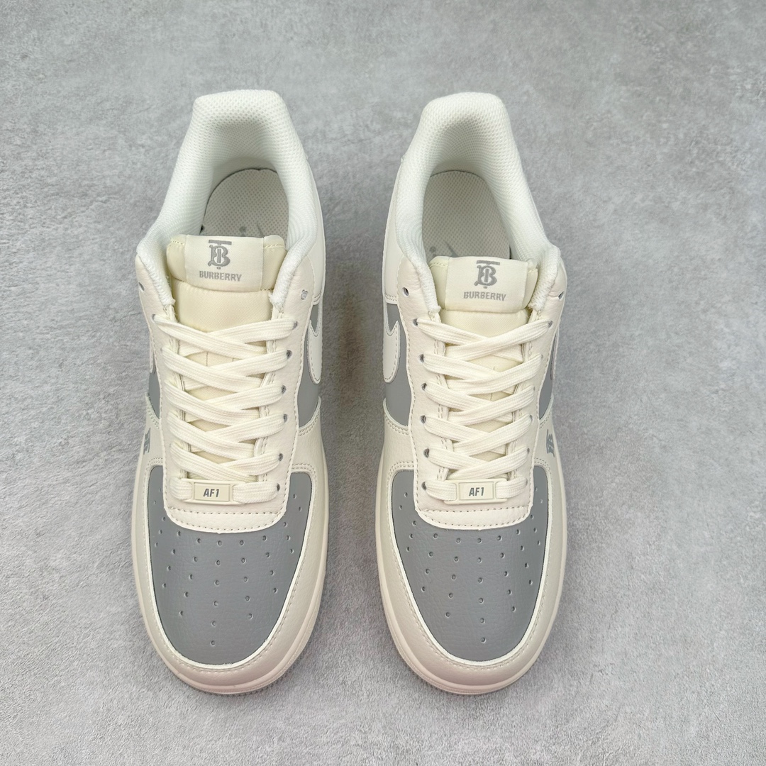 图片[2]-NK Air Force 1´07 Low 空军一号低帮百搭休闲运动板鞋 BB8588-225 柔软、弹性十足的缓震性能和出色的中底设计 横跨复古与现代的外型结合 造就出风靡全球 三十多年的Force 1 直到今天还深受青睐 尺码：36 36.5 37.5 38 38.5 39 40 40.5 41 42 42.5 43 44 44.5 45-选品中心