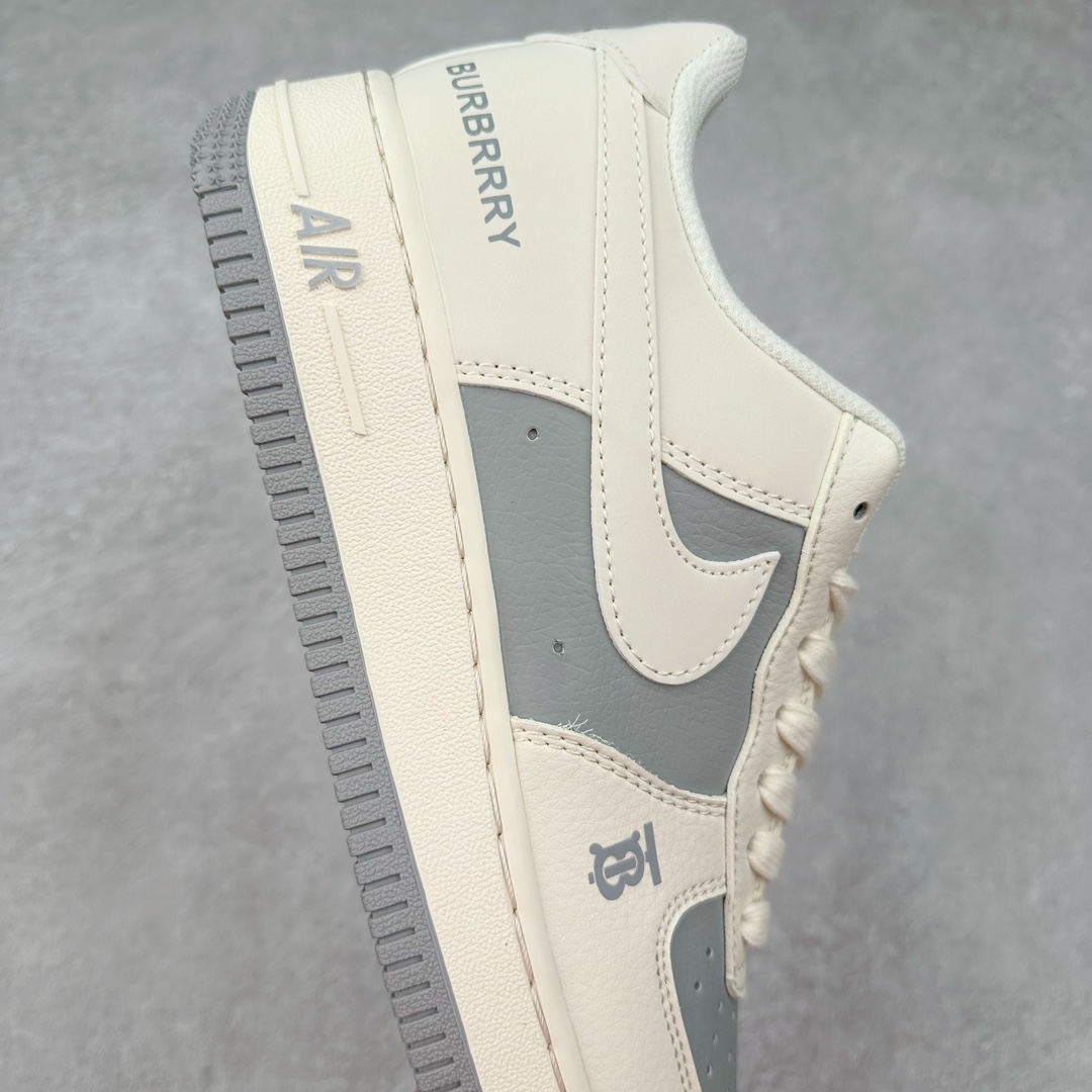 图片[6]-NK Air Force 1´07 Low 空军一号低帮百搭休闲运动板鞋 BB8588-225 柔软、弹性十足的缓震性能和出色的中底设计 横跨复古与现代的外型结合 造就出风靡全球 三十多年的Force 1 直到今天还深受青睐 尺码：36 36.5 37.5 38 38.5 39 40 40.5 41 42 42.5 43 44 44.5 45-选品中心