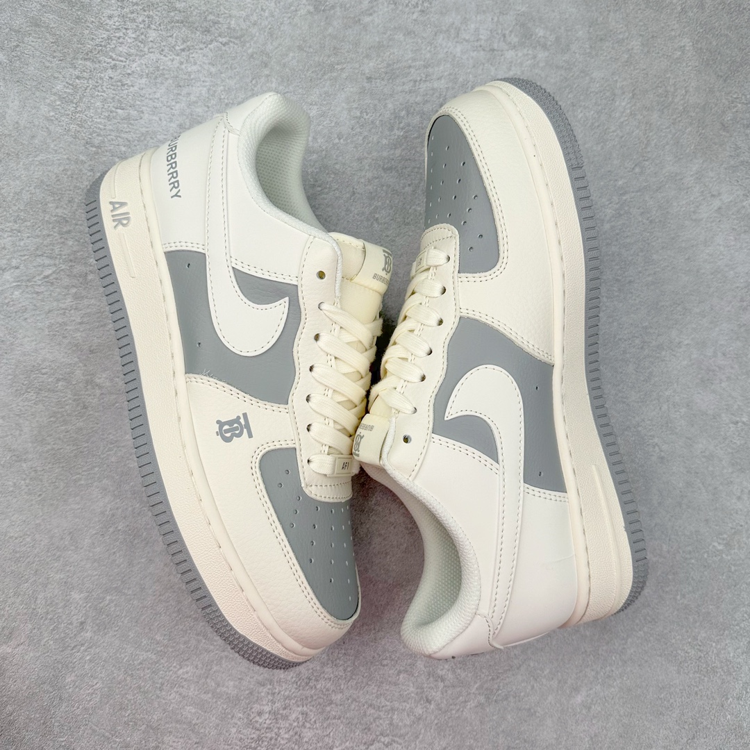 图片[3]-NK Air Force 1´07 Low 空军一号低帮百搭休闲运动板鞋 BB8588-225 柔软、弹性十足的缓震性能和出色的中底设计 横跨复古与现代的外型结合 造就出风靡全球 三十多年的Force 1 直到今天还深受青睐 尺码：36 36.5 37.5 38 38.5 39 40 40.5 41 42 42.5 43 44 44.5 45-选品中心