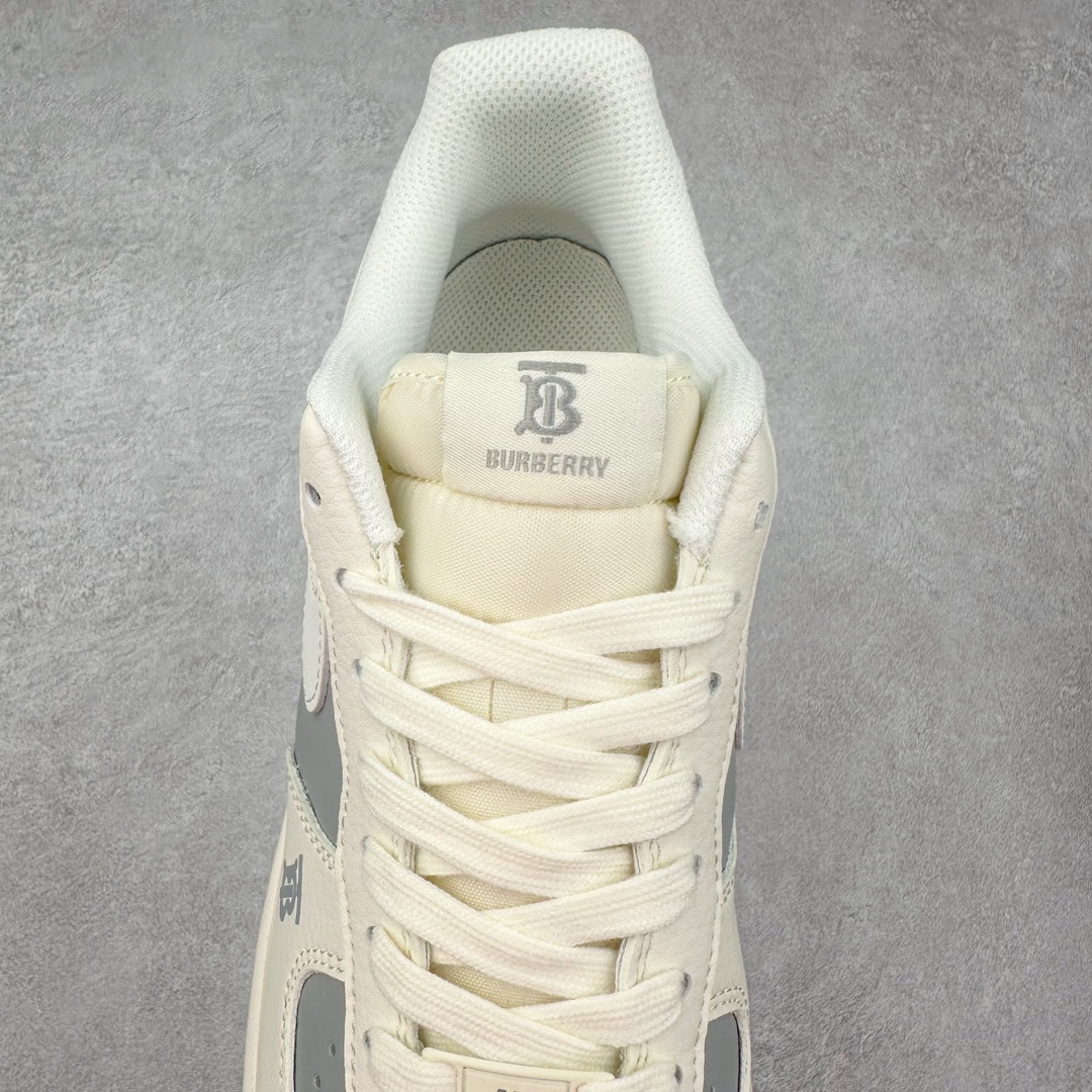 图片[5]-NK Air Force 1´07 Low 空军一号低帮百搭休闲运动板鞋 BB8588-225 柔软、弹性十足的缓震性能和出色的中底设计 横跨复古与现代的外型结合 造就出风靡全球 三十多年的Force 1 直到今天还深受青睐 尺码：36 36.5 37.5 38 38.5 39 40 40.5 41 42 42.5 43 44 44.5 45-选品中心