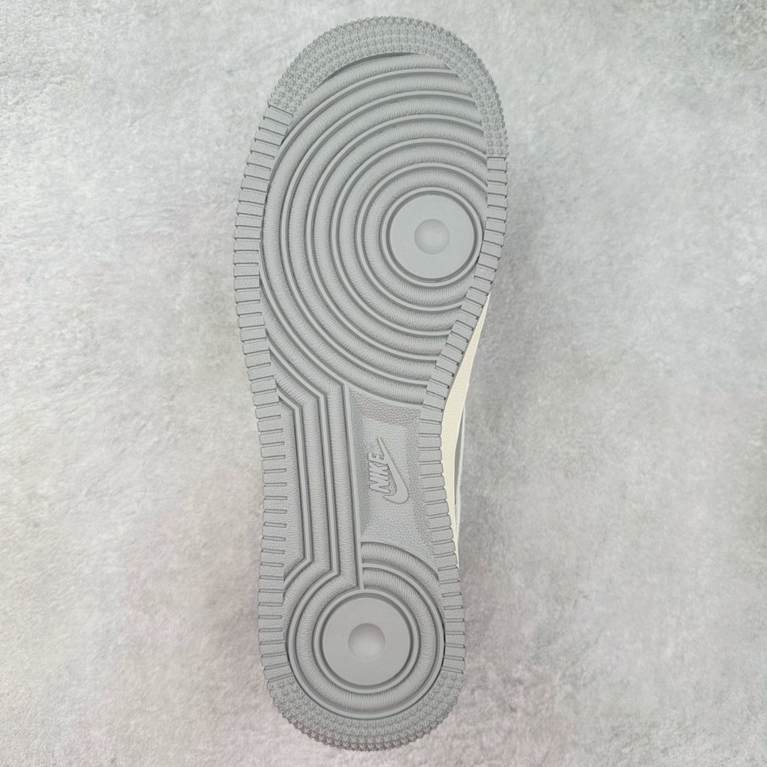 图片[9]-NK Air Force 1´07 Low 空军一号低帮百搭休闲运动板鞋 BB8588-225 柔软、弹性十足的缓震性能和出色的中底设计 横跨复古与现代的外型结合 造就出风靡全球 三十多年的Force 1 直到今天还深受青睐 尺码：36 36.5 37.5 38 38.5 39 40 40.5 41 42 42.5 43 44 44.5 45-选品中心