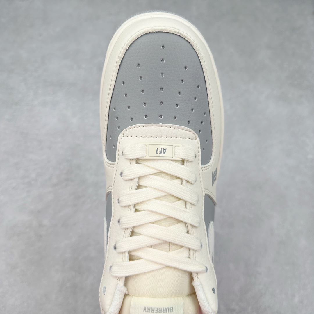 图片[4]-NK Air Force 1´07 Low 空军一号低帮百搭休闲运动板鞋 BB8588-225 柔软、弹性十足的缓震性能和出色的中底设计 横跨复古与现代的外型结合 造就出风靡全球 三十多年的Force 1 直到今天还深受青睐 尺码：36 36.5 37.5 38 38.5 39 40 40.5 41 42 42.5 43 44 44.5 45-选品中心