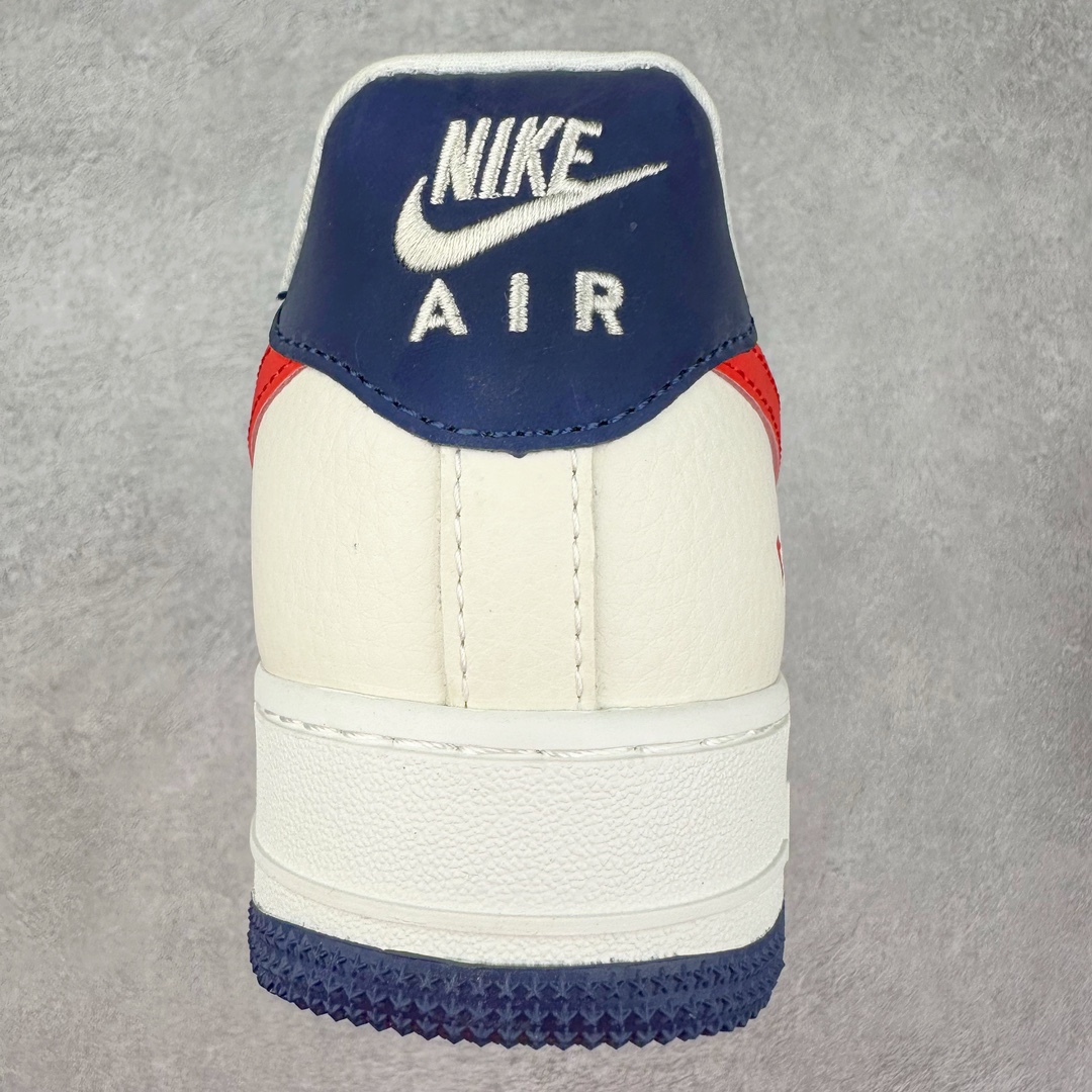 图片[8]-NK Air Force 1´07 Low 空军一号低帮百搭休闲运动板鞋 KK1988-004 柔软、弹性十足的缓震性能和出色的中底设计 横跨复古与现代的外型结合 造就出风靡全球 三十多年的Force 1 直到今天还深受青睐 尺码：36 36.5 37.5 38 38.5 39 40 40.5 41 42 42.5 43 44 44.5 45-选品中心