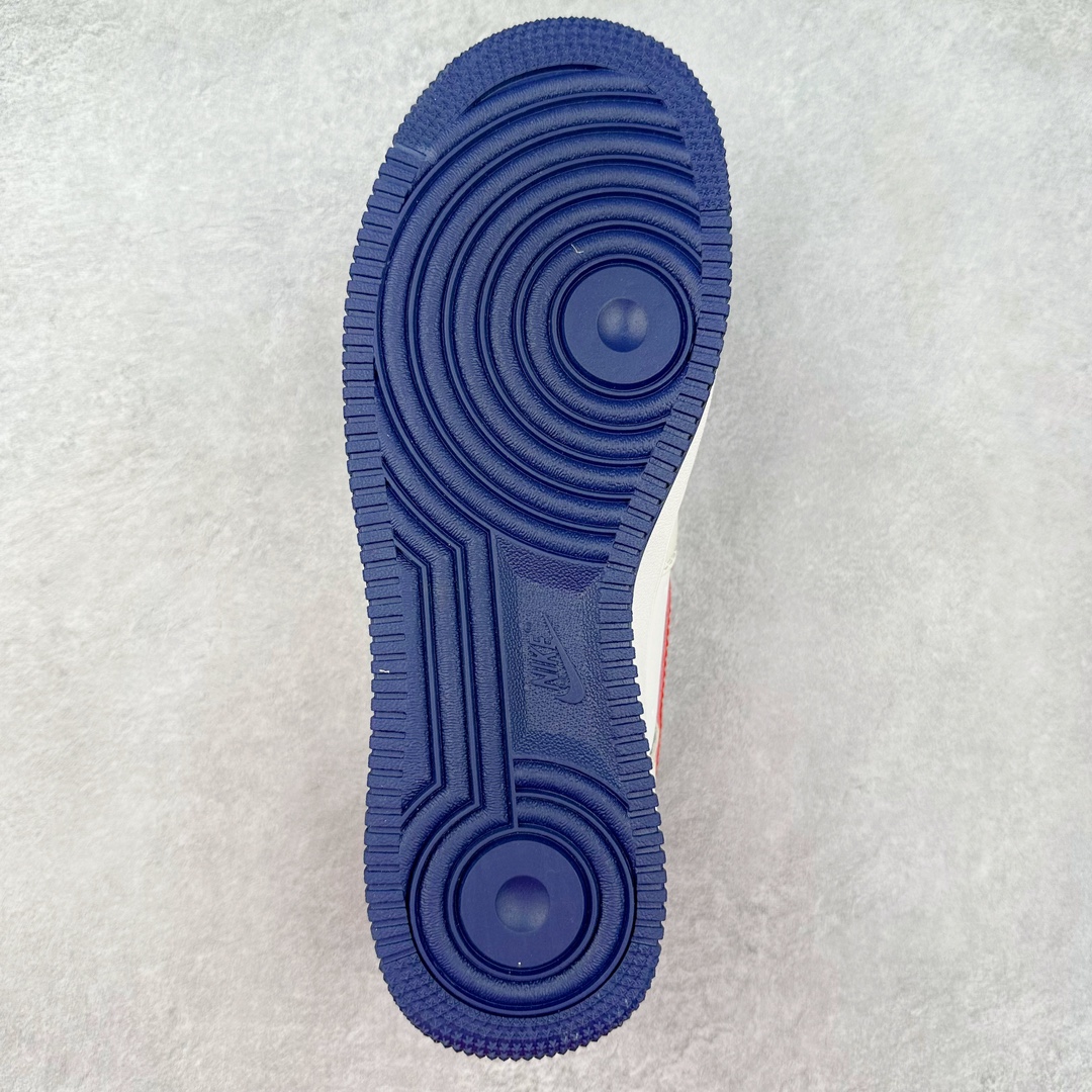 图片[9]-NK Air Force 1´07 Low 空军一号低帮百搭休闲运动板鞋 KK1988-004 柔软、弹性十足的缓震性能和出色的中底设计 横跨复古与现代的外型结合 造就出风靡全球 三十多年的Force 1 直到今天还深受青睐 尺码：36 36.5 37.5 38 38.5 39 40 40.5 41 42 42.5 43 44 44.5 45-选品中心