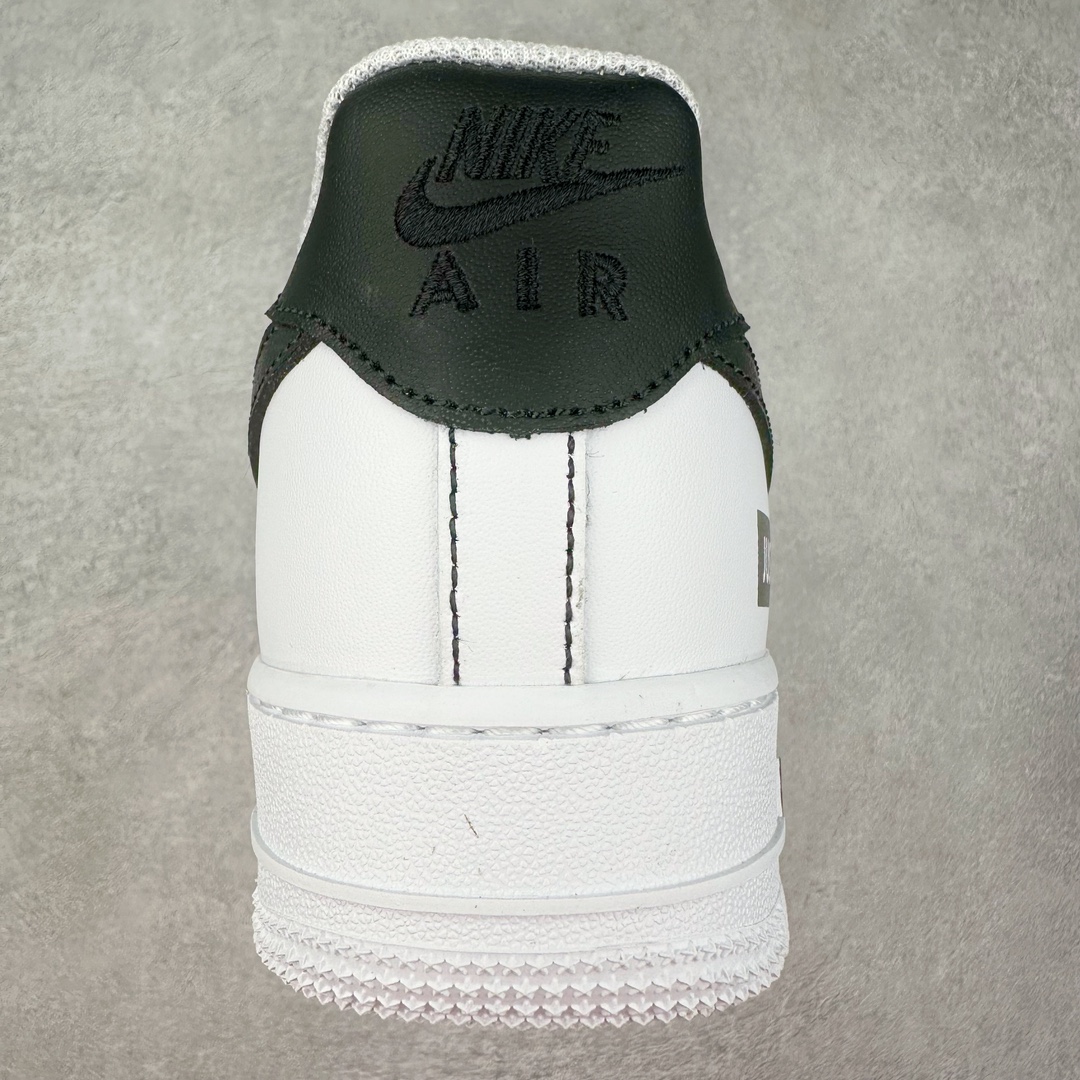 图片[8]-NK Air Force 1´07 Low 空军一号低帮百搭休闲运动板鞋 CW2288-021 柔软、弹性十足的缓震性能和出色的中底设计 横跨复古与现代的外型结合 造就出风靡全球 三十多年的Force 1 直到今天还深受青睐 尺码：36 36.5 37.5 38 38.5 39 40 40.5 41 42 42.5 43 44 44.5 45-选品中心