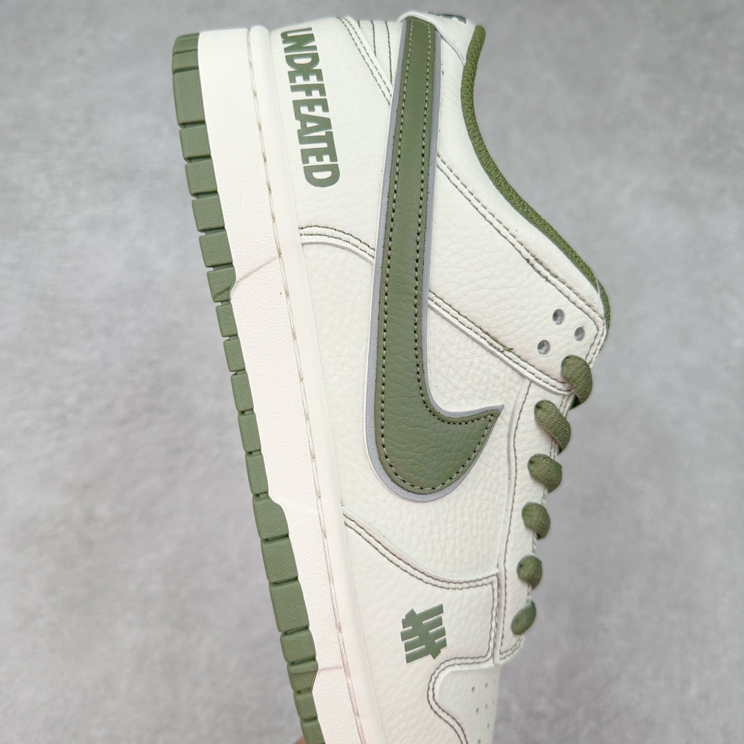 图片[6]-TS x Air Jordan AJ1 Low 倒钩低帮联名定制配色 UN1697-633 原厂内置气垫魔块 A模大底 头层小牛皮 鞋舌AJ原厂专用牛津布+AJ专用反口珍珠布+原厂无杂质高弹内里海棉+特殊封边弹力鞋带 尺码：36 36.5 37.5 38 38.5 39 40 40.5 41 42 42.5 43 44 44.5 45 46 47.5-选品中心