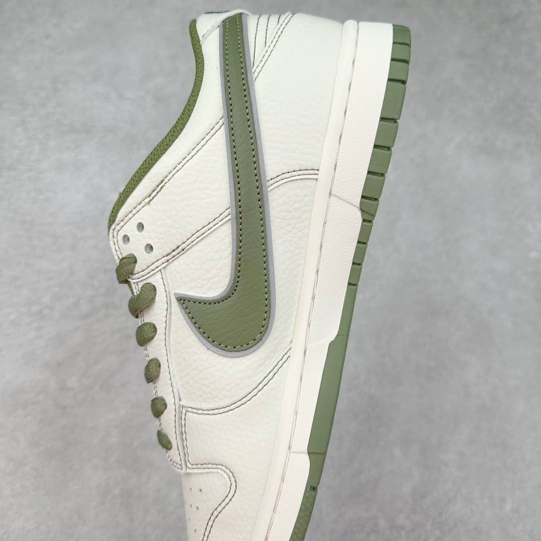 图片[7]-TS x Air Jordan AJ1 Low 倒钩低帮联名定制配色 UN1697-633 原厂内置气垫魔块 A模大底 头层小牛皮 鞋舌AJ原厂专用牛津布+AJ专用反口珍珠布+原厂无杂质高弹内里海棉+特殊封边弹力鞋带 尺码：36 36.5 37.5 38 38.5 39 40 40.5 41 42 42.5 43 44 44.5 45 46 47.5-选品中心