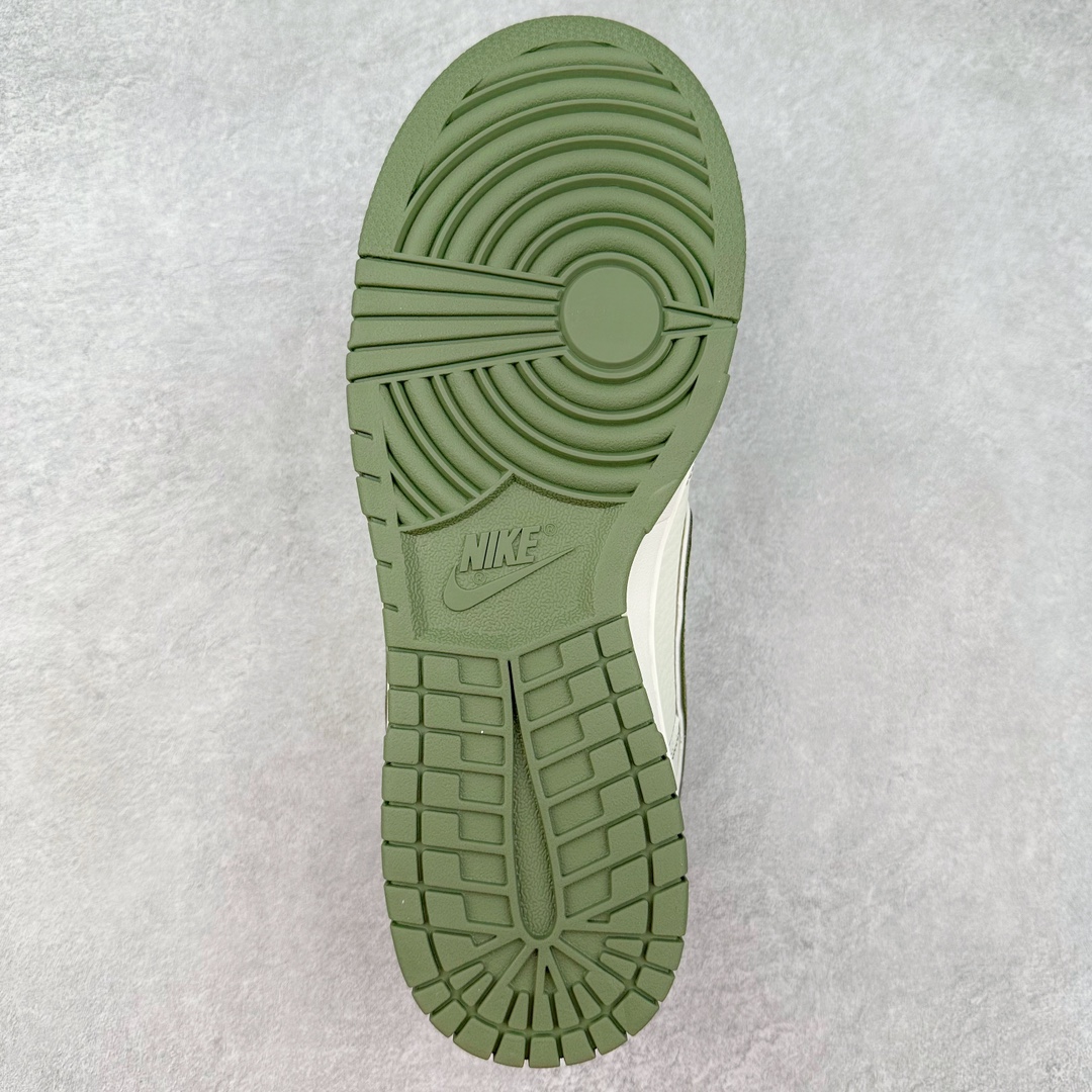 图片[9]-TS x Air Jordan AJ1 Low 倒钩低帮联名定制配色 UN1697-633 原厂内置气垫魔块 A模大底 头层小牛皮 鞋舌AJ原厂专用牛津布+AJ专用反口珍珠布+原厂无杂质高弹内里海棉+特殊封边弹力鞋带 尺码：36 36.5 37.5 38 38.5 39 40 40.5 41 42 42.5 43 44 44.5 45 46 47.5-选品中心