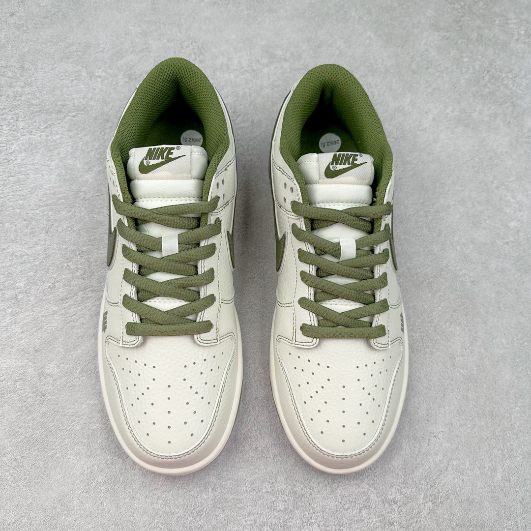 图片[2]-TS x Air Jordan AJ1 Low 倒钩低帮联名定制配色 UN1697-633 原厂内置气垫魔块 A模大底 头层小牛皮 鞋舌AJ原厂专用牛津布+AJ专用反口珍珠布+原厂无杂质高弹内里海棉+特殊封边弹力鞋带 尺码：36 36.5 37.5 38 38.5 39 40 40.5 41 42 42.5 43 44 44.5 45 46 47.5-选品中心