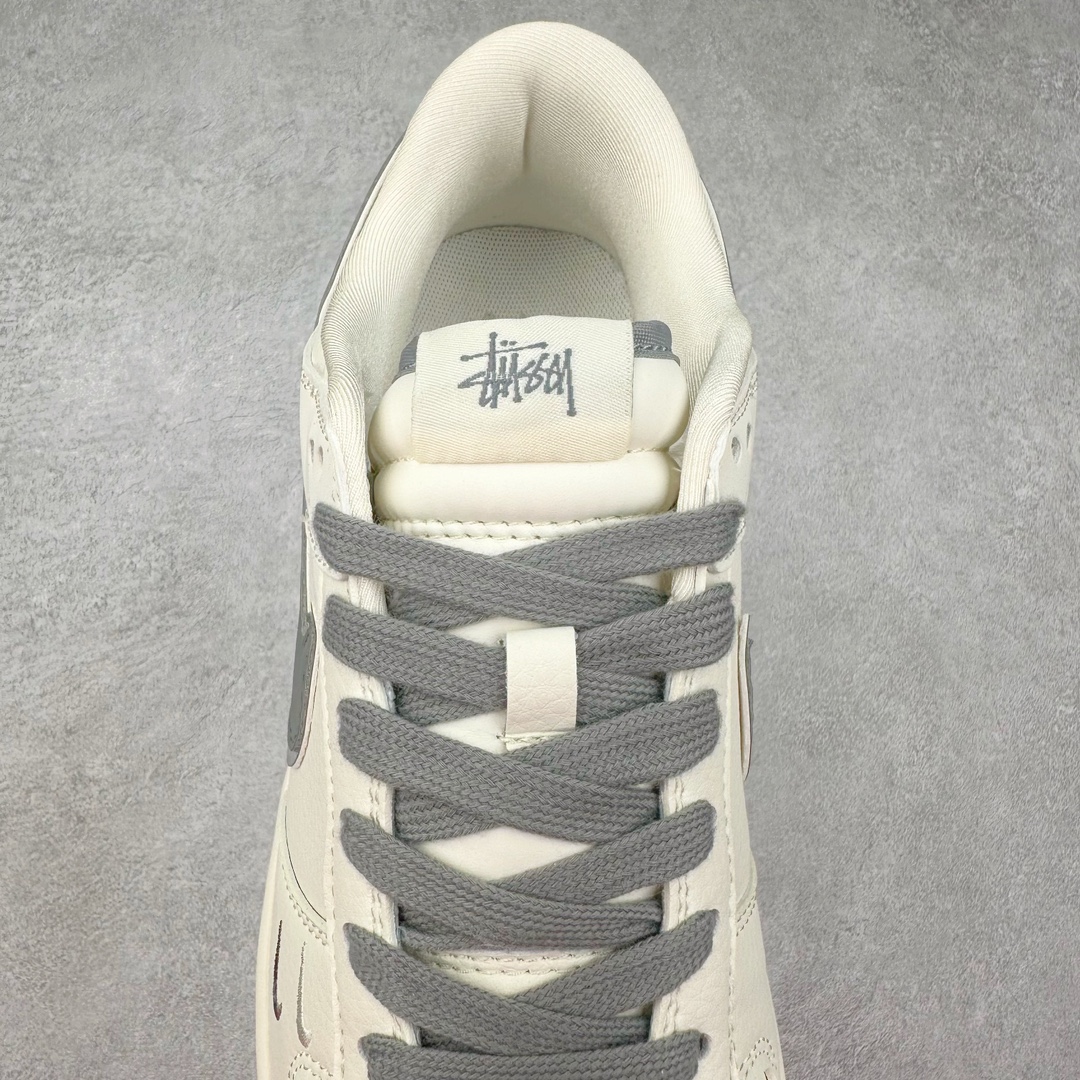 图片[5]-NK Dunk Low 定制配色 DQ1098-382 大厂出品 极力推荐 原装头层材料 独家版型蒸餾加工帶來的是更好的视觉和脚感体验大厂纯原品质出货 清洁度 电绣工艺 皮料切割干净无任何毛边 细节完美 尺码：36 36.5 37.5 38 38.5 39 40 40.5 41 42 42.5 43 44 44.5 45 46 47.5-选品中心