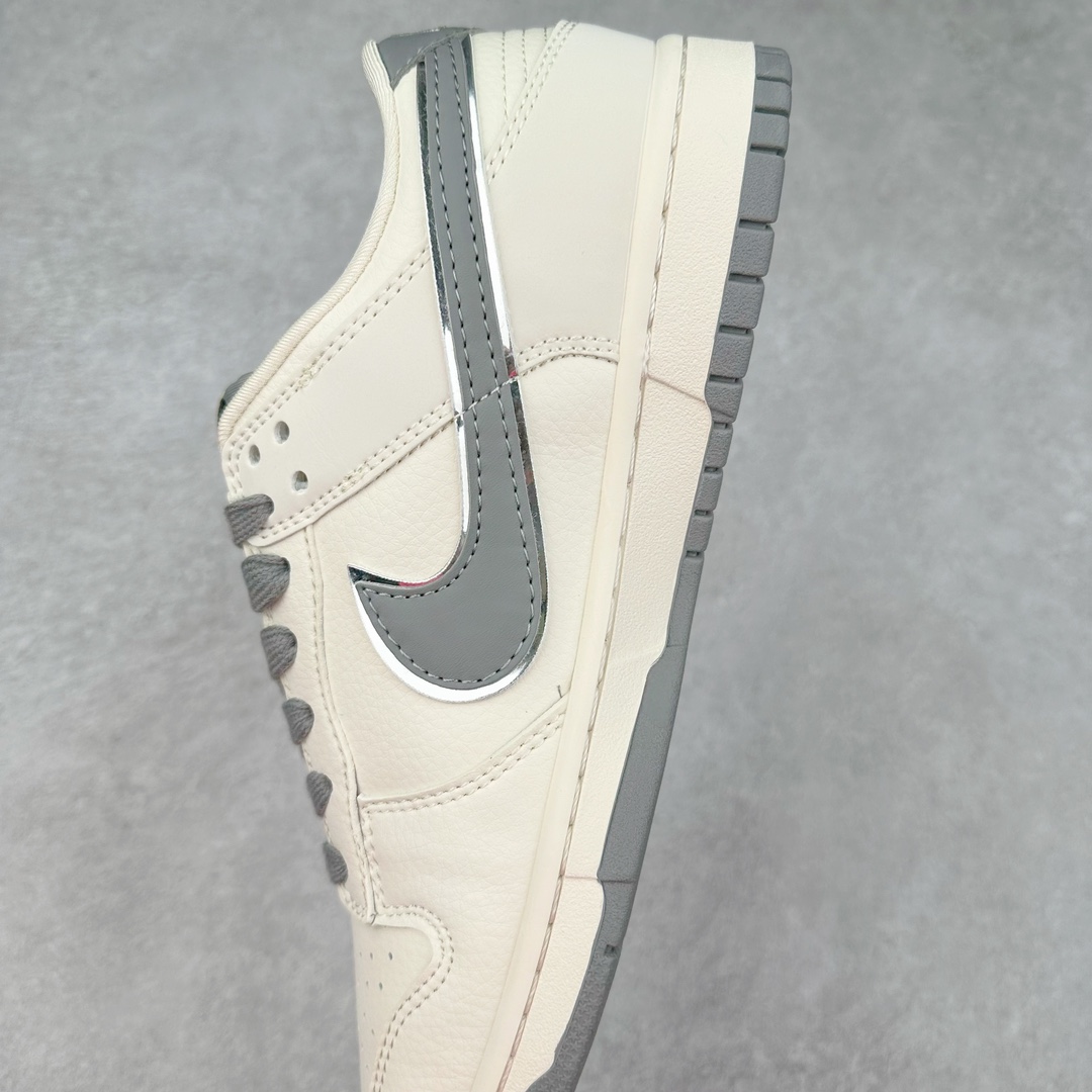 图片[7]-NK Dunk Low 定制配色 DQ1098-382 大厂出品 极力推荐 原装头层材料 独家版型蒸餾加工帶來的是更好的视觉和脚感体验大厂纯原品质出货 清洁度 电绣工艺 皮料切割干净无任何毛边 细节完美 尺码：36 36.5 37.5 38 38.5 39 40 40.5 41 42 42.5 43 44 44.5 45 46 47.5-选品中心