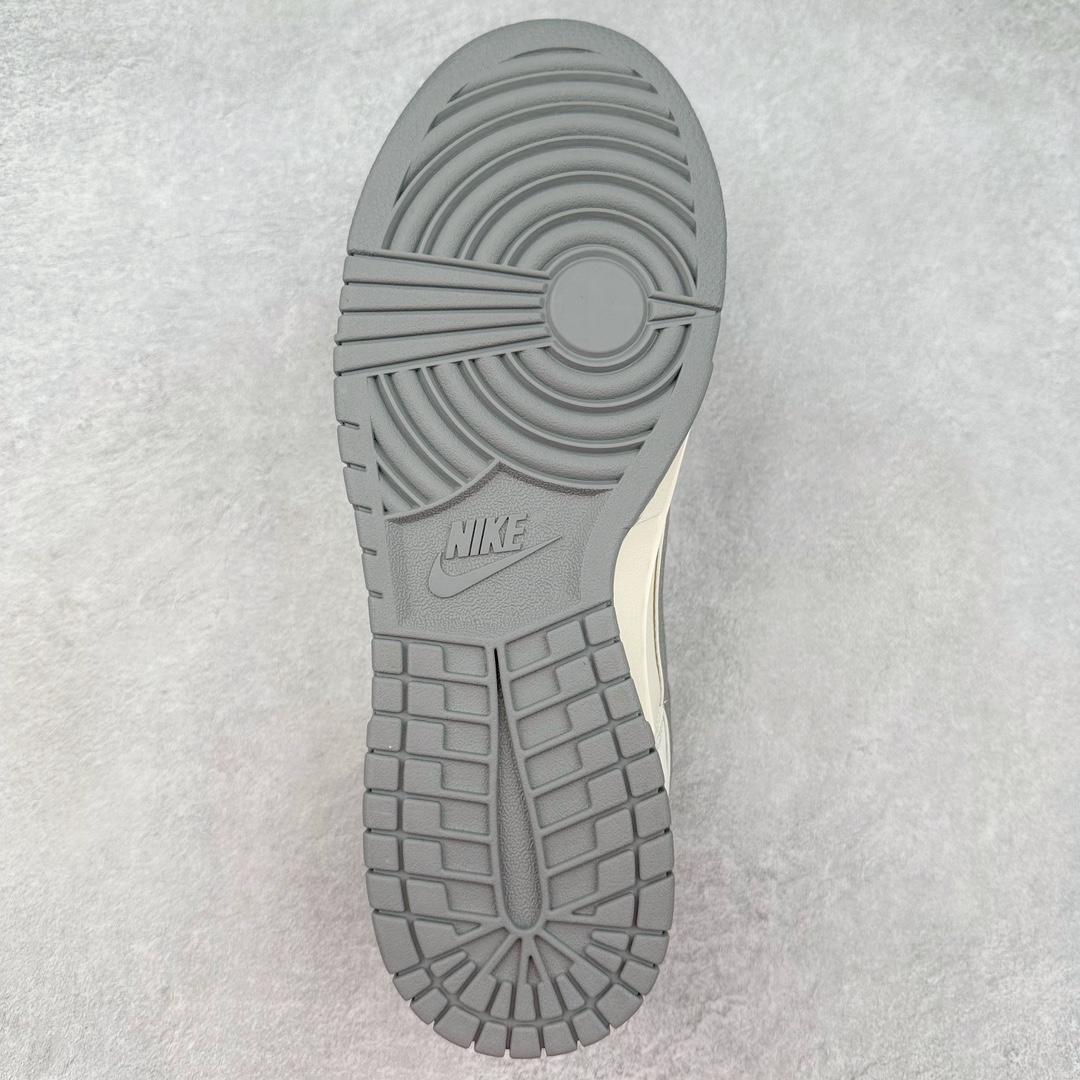 图片[9]-NK Dunk Low 定制配色 DQ1098-382 大厂出品 极力推荐 原装头层材料 独家版型蒸餾加工帶來的是更好的视觉和脚感体验大厂纯原品质出货 清洁度 电绣工艺 皮料切割干净无任何毛边 细节完美 尺码：36 36.5 37.5 38 38.5 39 40 40.5 41 42 42.5 43 44 44.5 45 46 47.5-选品中心