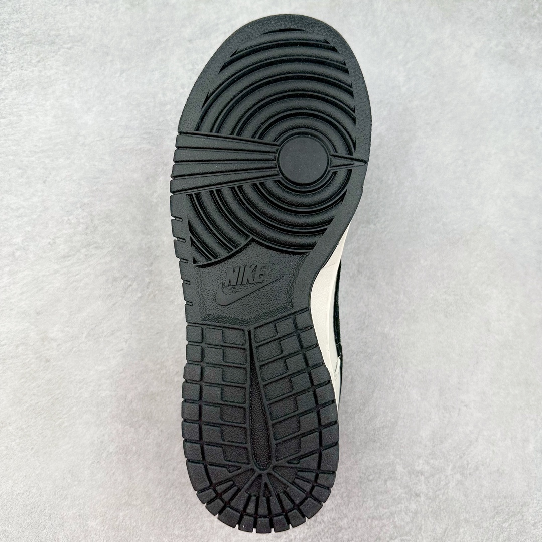 图片[9]-NK Dunk Low 定制配色 FC1688-190 大厂出品 极力推荐 原装头层材料 独家版型蒸餾加工帶來的是更好的视觉和脚感体验大厂纯原品质出货 清洁度 电绣工艺 皮料切割干净无任何毛边 细节完美 尺码：36 36.5 37.5 38 38.5 39 40 40.5 41 42 42.5 43 44 44.5 45 46 47.5-选品中心