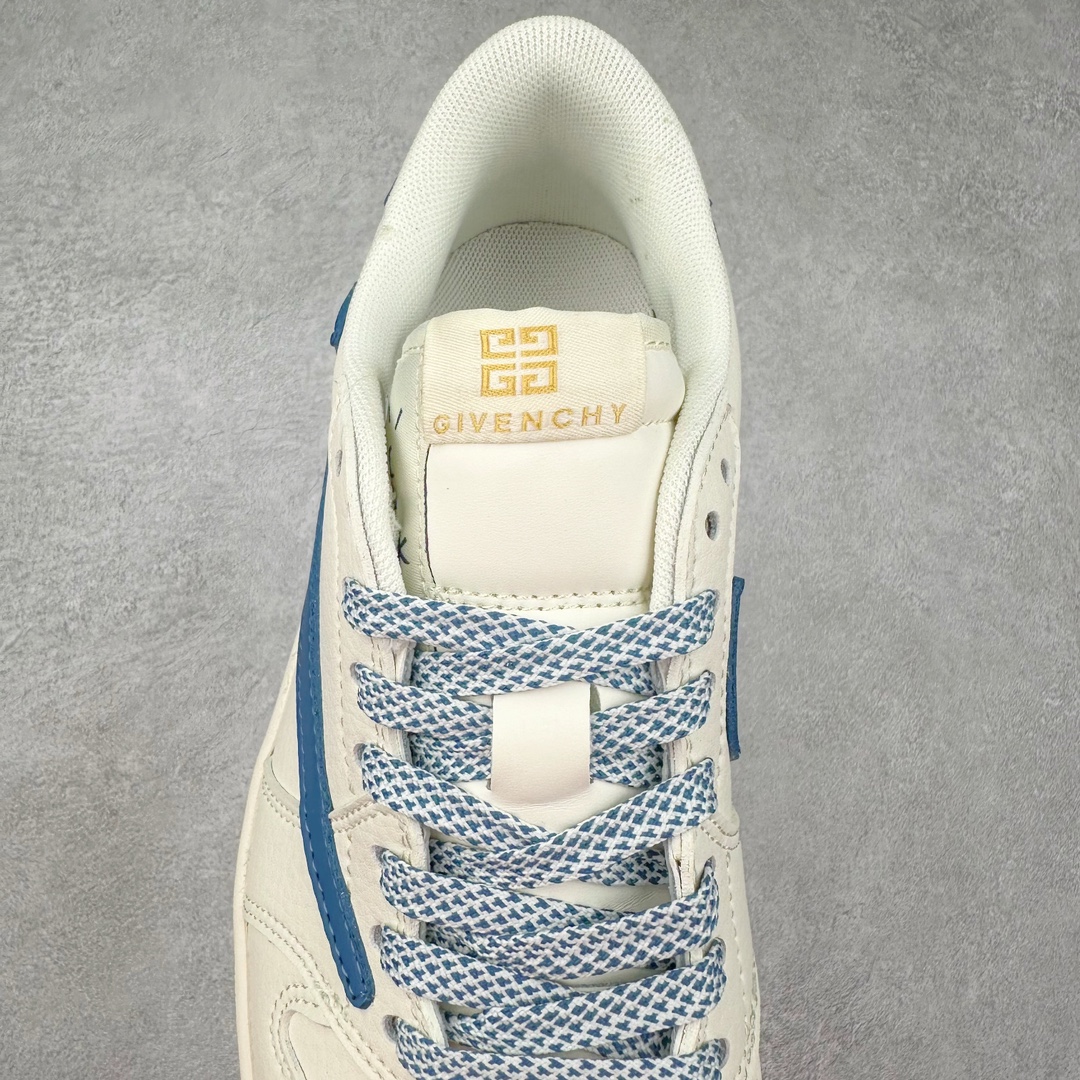 图片[5]-TS x Air Jordan AJ1 Low 倒钩低帮联名定制配色 CF3688-025 原厂内置气垫魔块 A模大底 头层小牛皮 鞋舌AJ原厂专用牛津布+AJ专用反口珍珠布+原厂无杂质高弹内里海棉+特殊封边弹力鞋带 尺码：36 36.5 37.5 38 38.5 39 40 40.5 41 42 42.5 43 44 44.5 45 46 47.5-选品中心