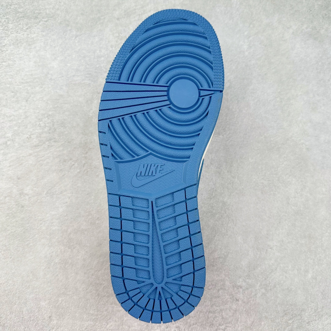 图片[9]-TS x Air Jordan AJ1 Low 倒钩低帮联名定制配色 CF3688-025 原厂内置气垫魔块 A模大底 头层小牛皮 鞋舌AJ原厂专用牛津布+AJ专用反口珍珠布+原厂无杂质高弹内里海棉+特殊封边弹力鞋带 尺码：36 36.5 37.5 38 38.5 39 40 40.5 41 42 42.5 43 44 44.5 45 46 47.5-选品中心