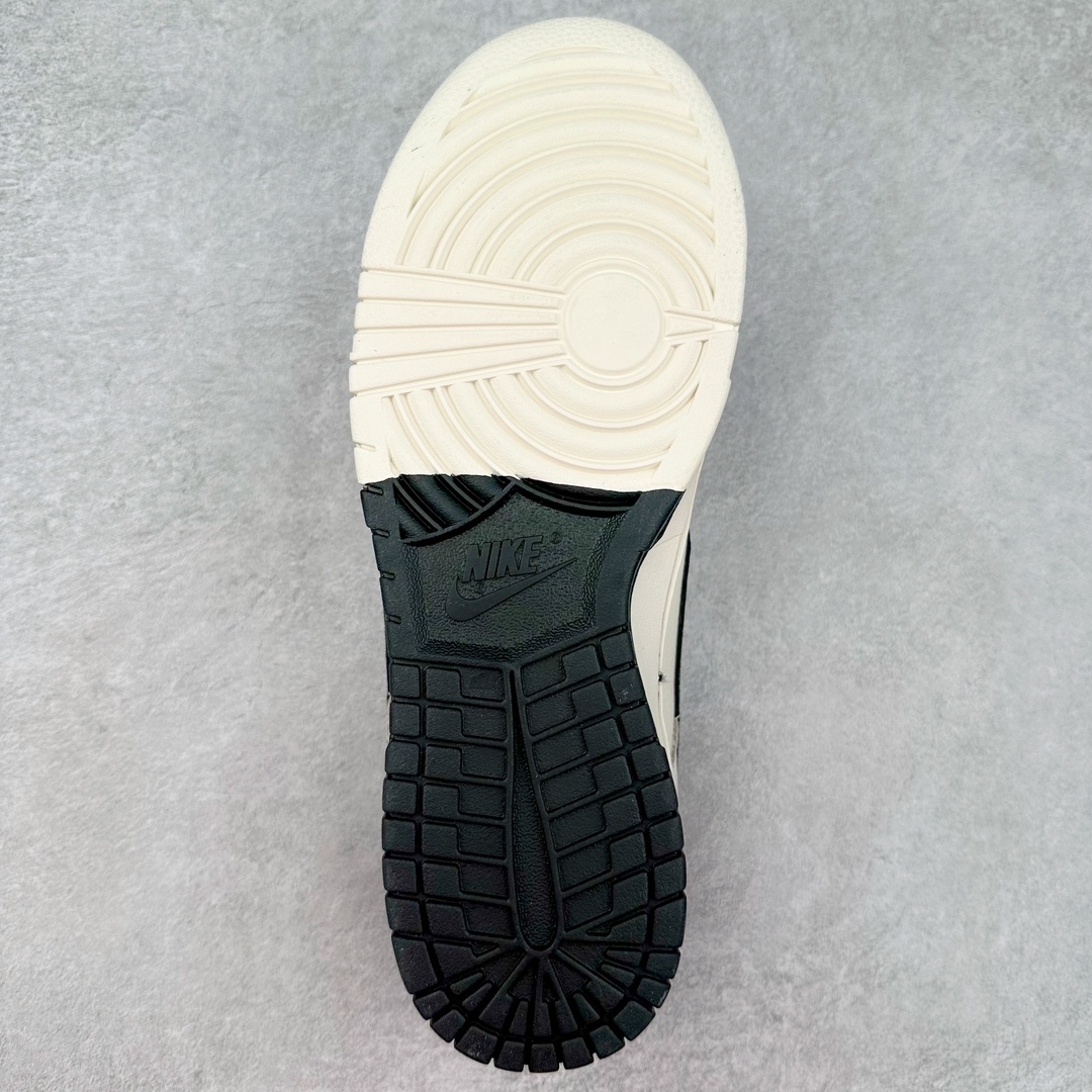 图片[9]-NK Dunk Low 定制配色 MM1089-022 大厂出品 极力推荐 原装头层材料 独家版型蒸餾加工帶來的是更好的视觉和脚感体验大厂纯原品质出货 清洁度 电绣工艺 皮料切割干净无任何毛边 细节完美 尺码：36 36.5 37.5 38 38.5 39 40 40.5 41 42 42.5 43 44 44.5 45 46 47.5-选品中心