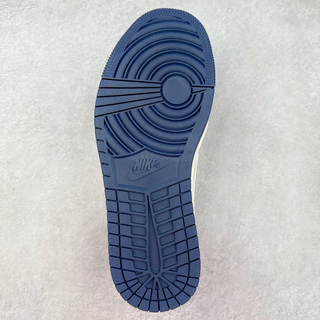 图片[9]-TS x Air Jordan AJ1 Low 倒钩低帮联名定制配色 XY2688-122 原厂内置气垫魔块 A模大底 头层小牛皮 鞋舌AJ原厂专用牛津布+AJ专用反口珍珠布+原厂无杂质高弹内里海棉+特殊封边弹力鞋带 尺码：36 36.5 37.5 38 38.5 39 40 40.5 41 42 42.5 43 44 44.5 45 46 47.5-选品中心