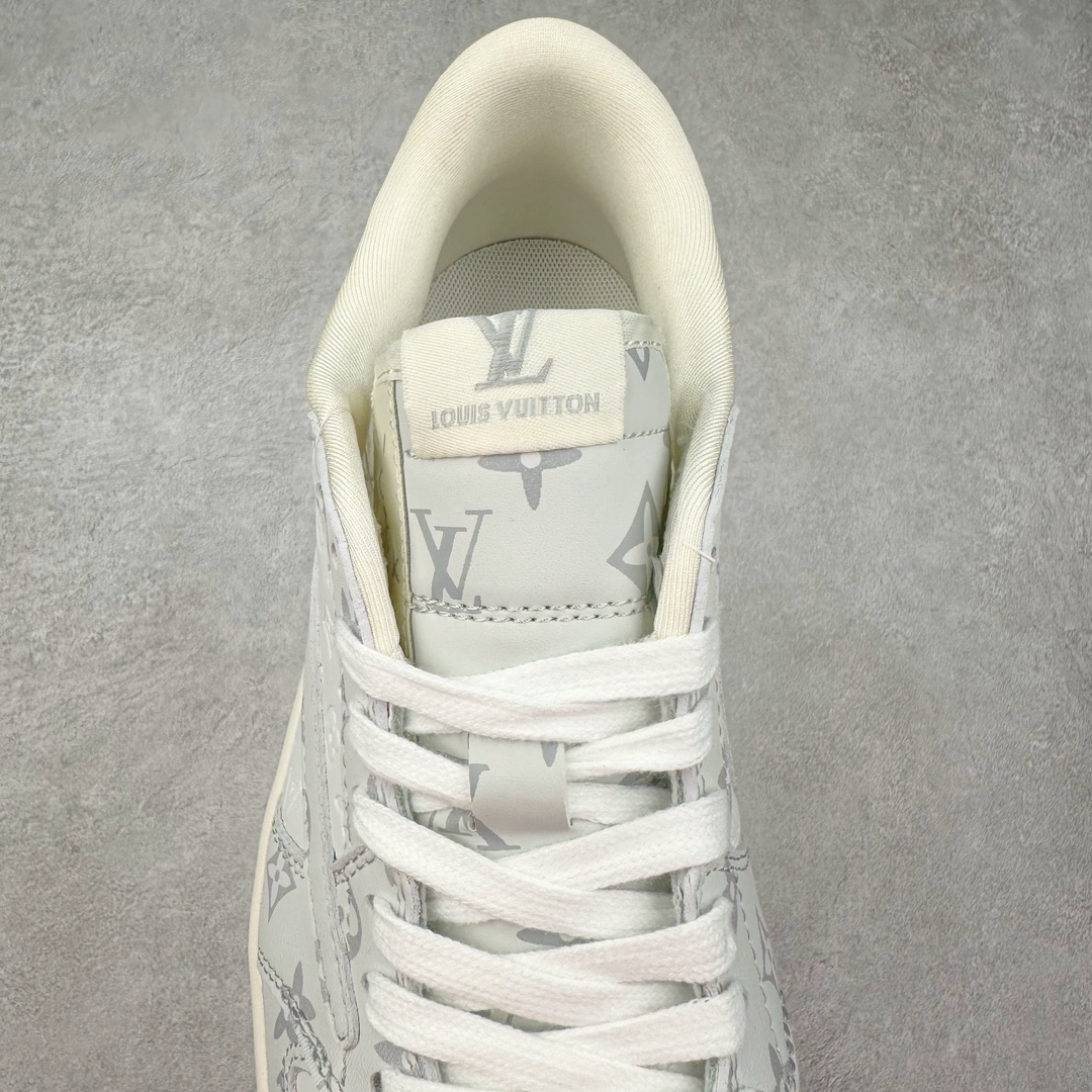 图片[5]-TS x Air Jordan AJ1 Low 倒钩低帮联名定制配色 LX1988-500 原厂内置气垫魔块 A模大底 头层小牛皮 鞋舌AJ原厂专用牛津布+AJ专用反口珍珠布+原厂无杂质高弹内里海棉+特殊封边弹力鞋带 尺码：36 36.5 37.5 38 38.5 39 40 40.5 41 42 42.5 43 44 44.5 45 46 47.5-选品中心