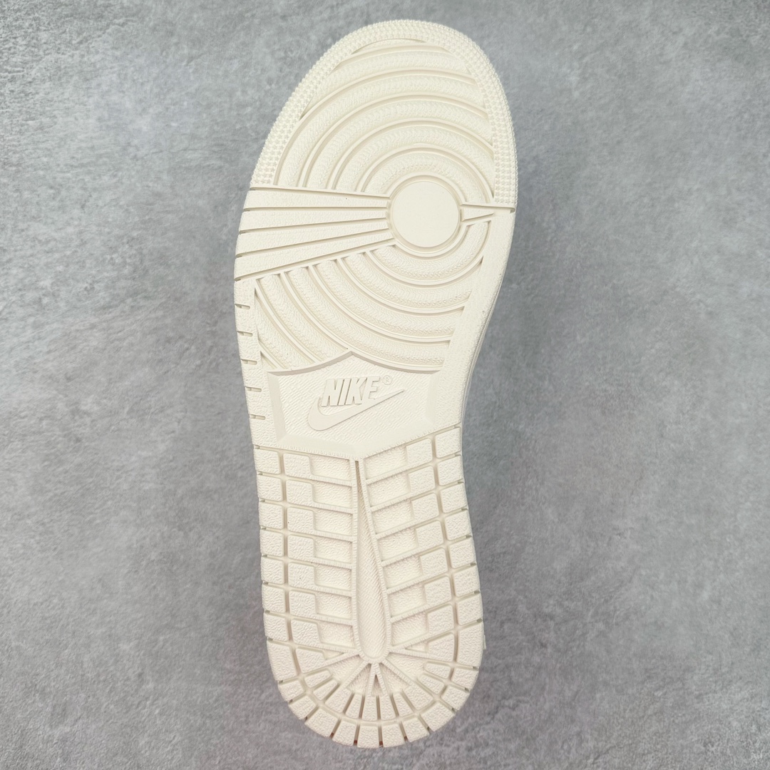 图片[9]-TS x Air Jordan AJ1 Low 倒钩低帮联名定制配色 LX1988-500 原厂内置气垫魔块 A模大底 头层小牛皮 鞋舌AJ原厂专用牛津布+AJ专用反口珍珠布+原厂无杂质高弹内里海棉+特殊封边弹力鞋带 尺码：36 36.5 37.5 38 38.5 39 40 40.5 41 42 42.5 43 44 44.5 45 46 47.5-选品中心